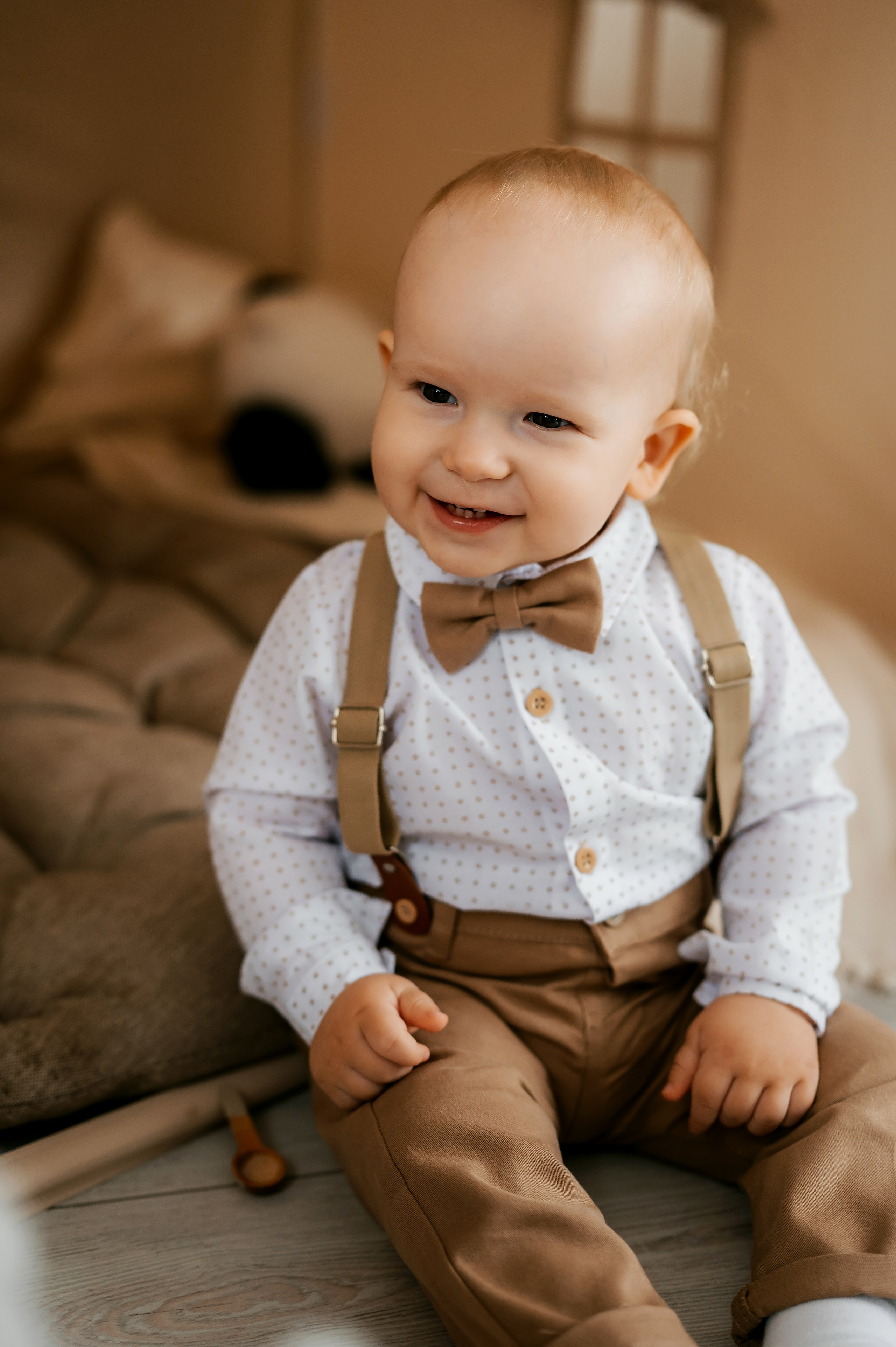 Годовасие. Свадебный и семейный фотограф в Краснодаре