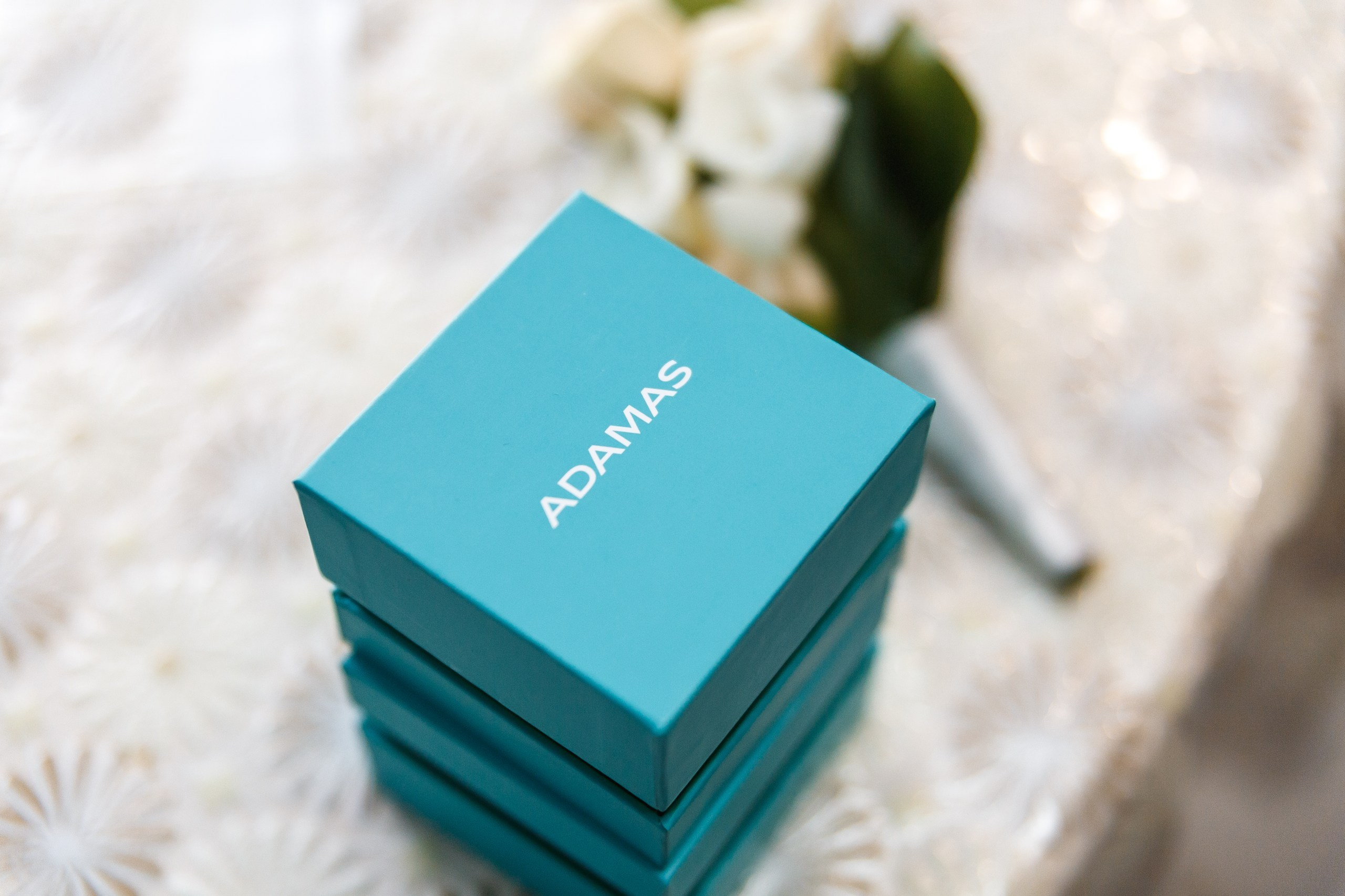 Яна и Алексей: свадебный день. Событийный фотограф Максим Бескоровайновнов