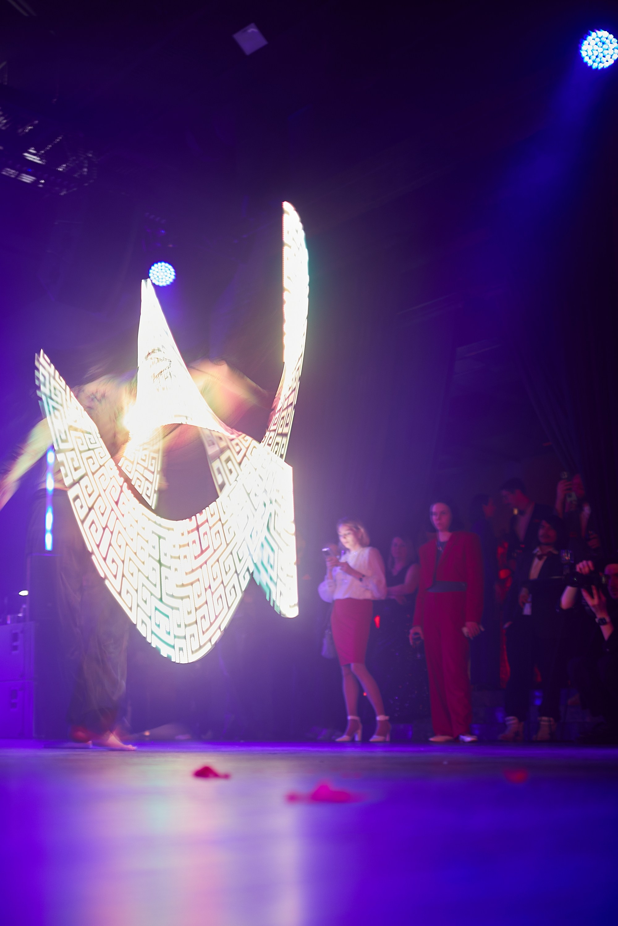 RADUGADESIGN. Event фотограф Александр Осин. г. Москва