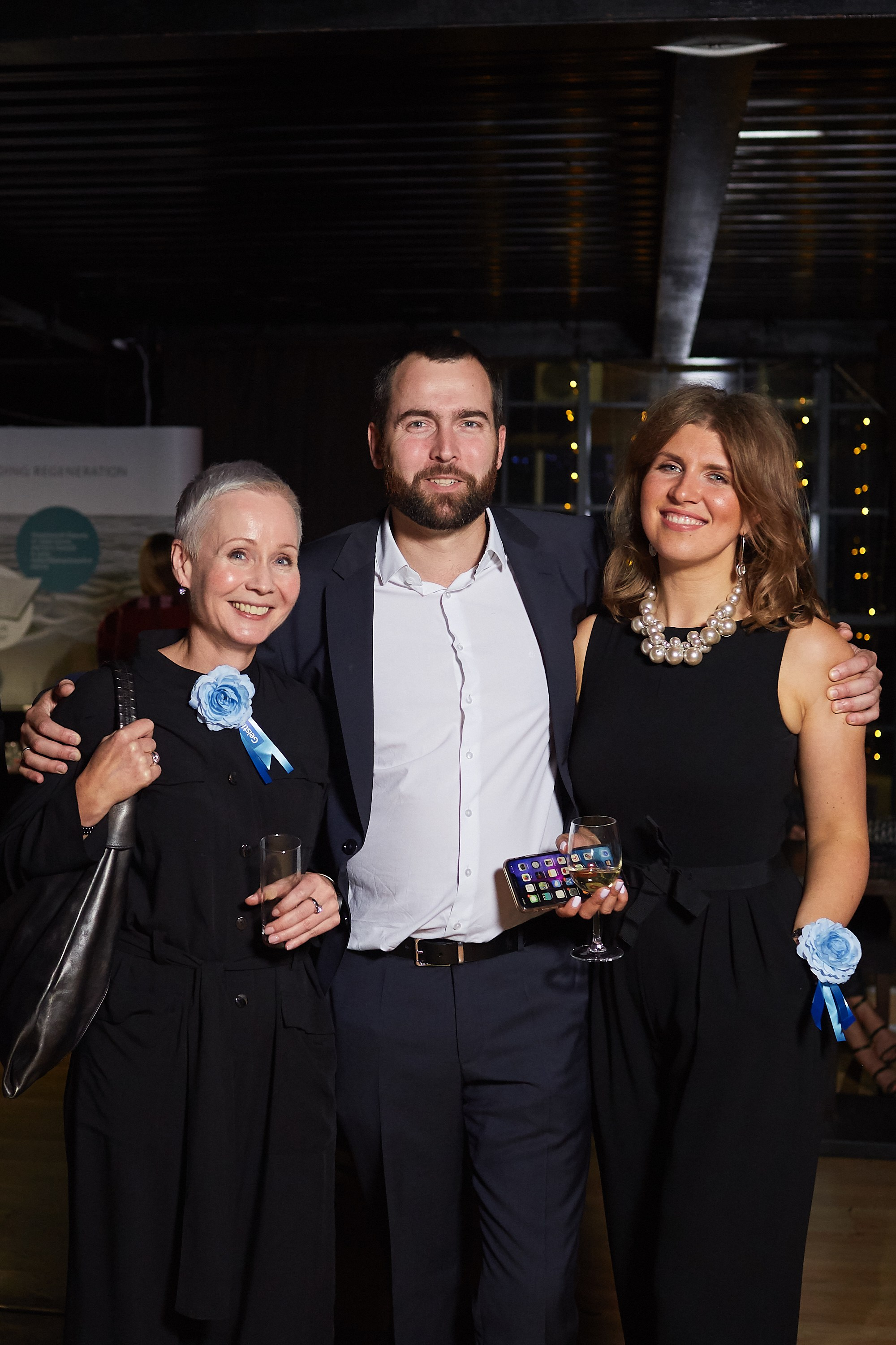 GEISTLICH PHARMA. Event фотограф Александр Осин. г. Москва