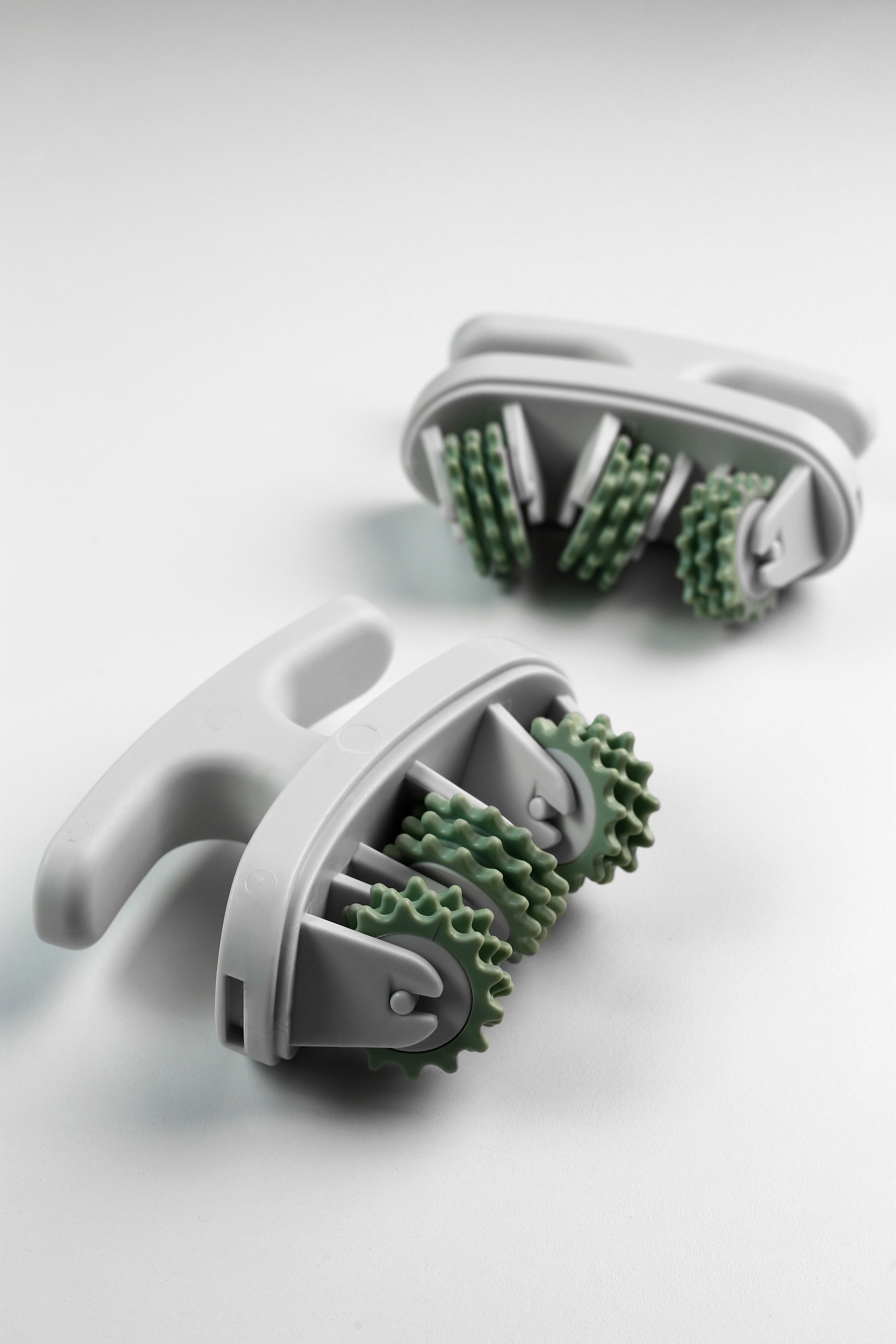 Массажер круговой. Фотограф для различных событий, проектов, маркетплейсов, сайтов и мероприятий в Екатеринбурге