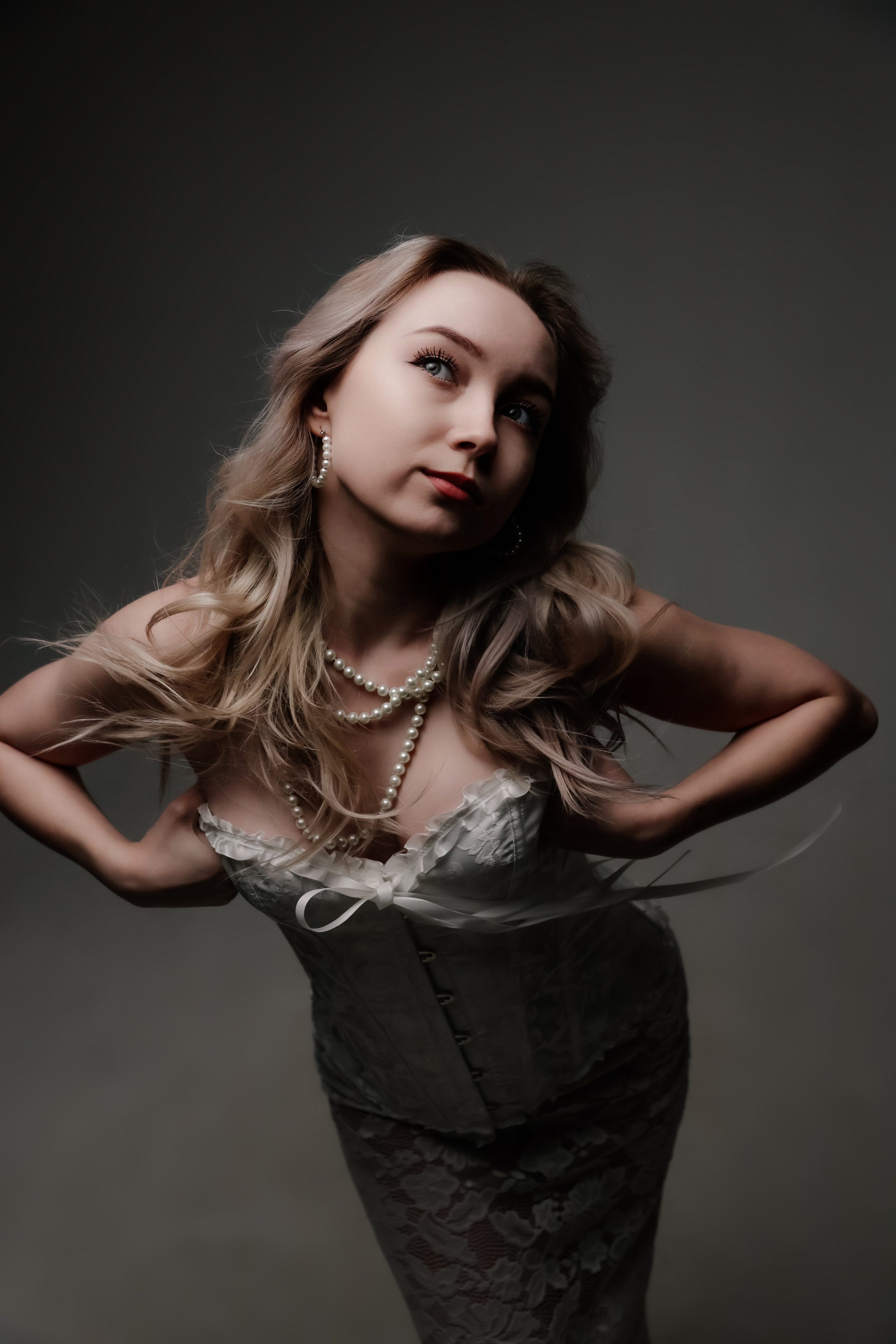 Мария. Свадебный фотограф в Санкт-Петербурге Лолита Романова