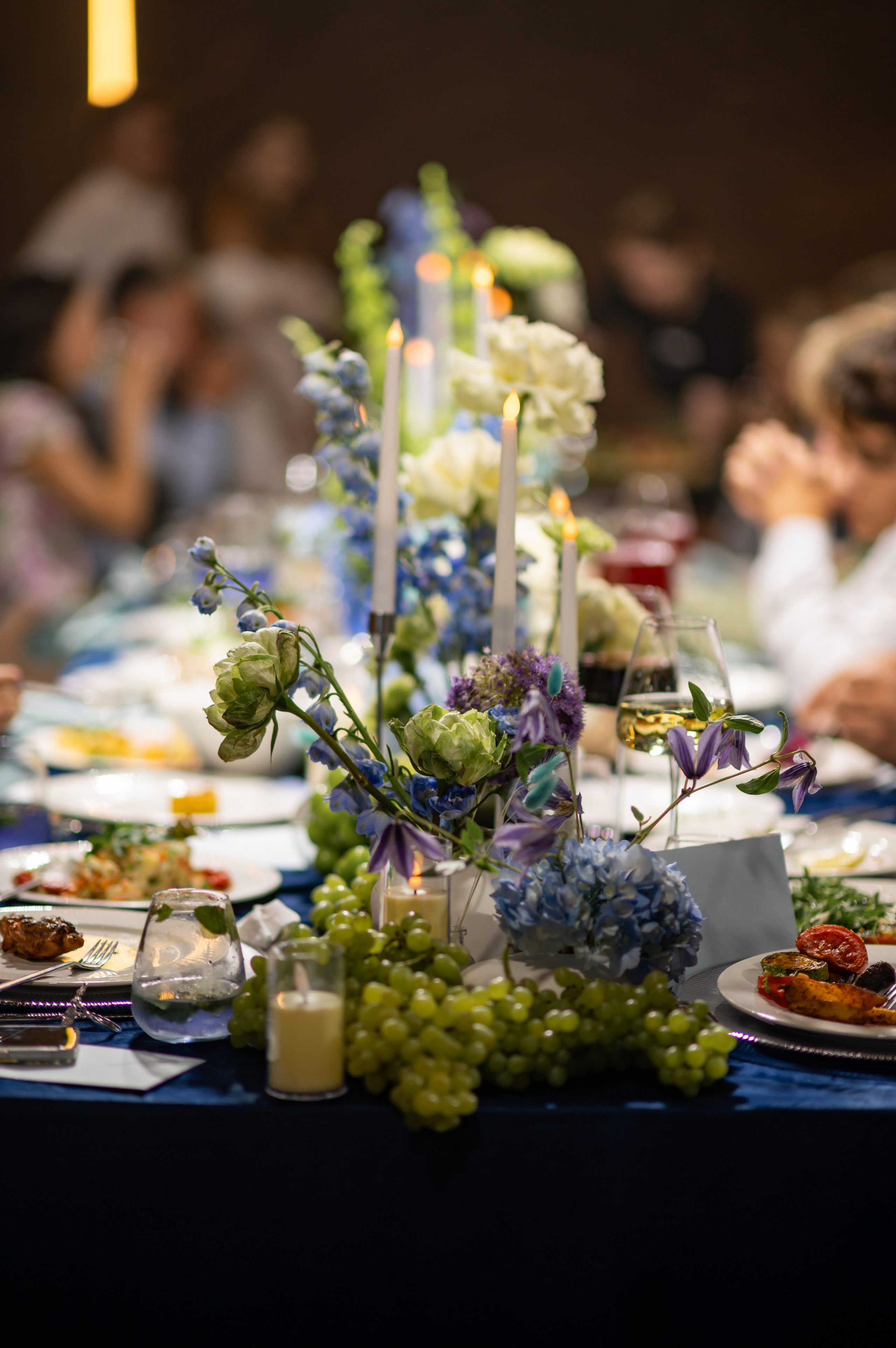 2025. Сергей и Катя. Свадебный и семейный фотограф в Москве и Европе Евгения Амелина