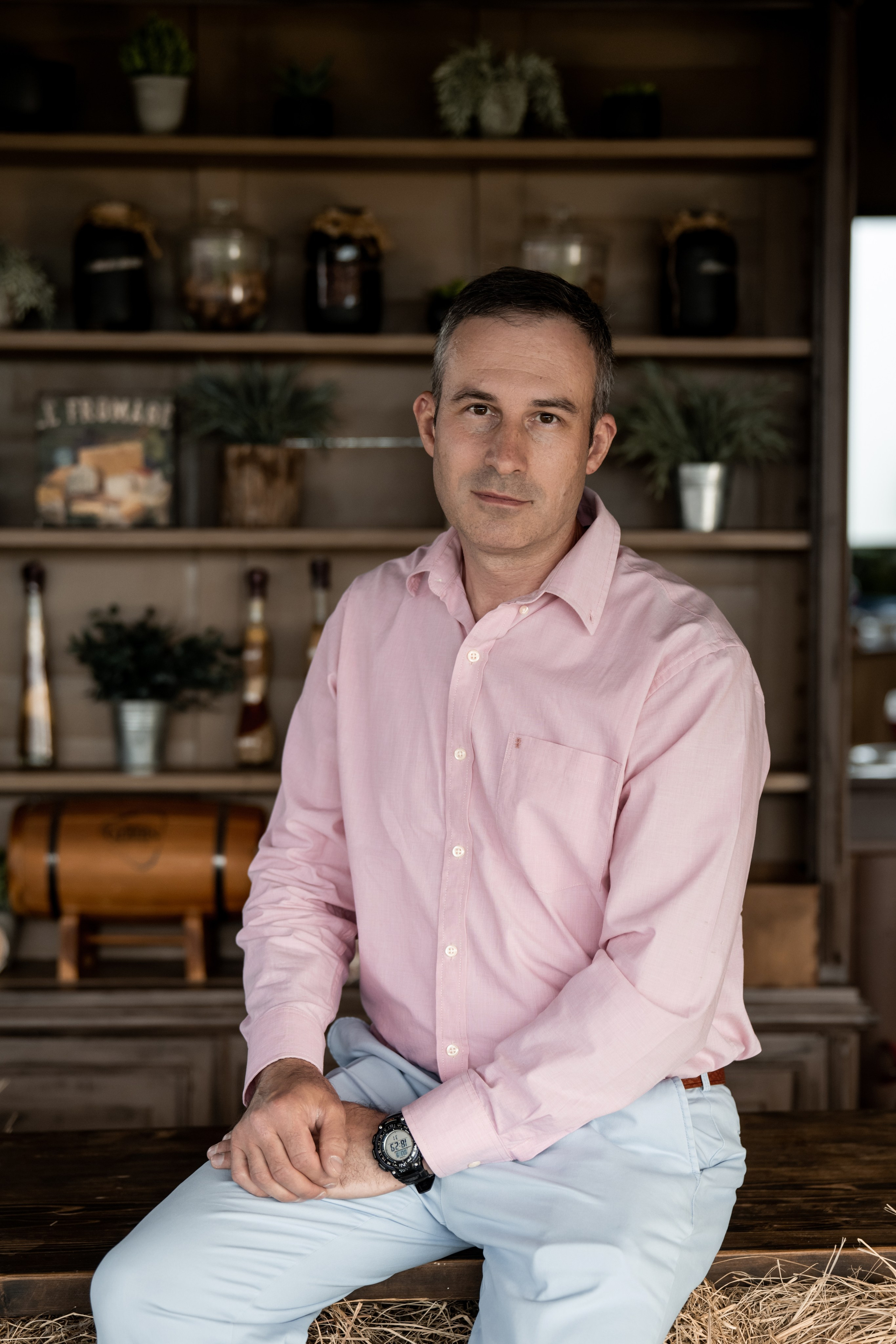 2024. Саша и Ксюша. Свадебный и семейный фотограф в Москве и Европе Евгения Амелина