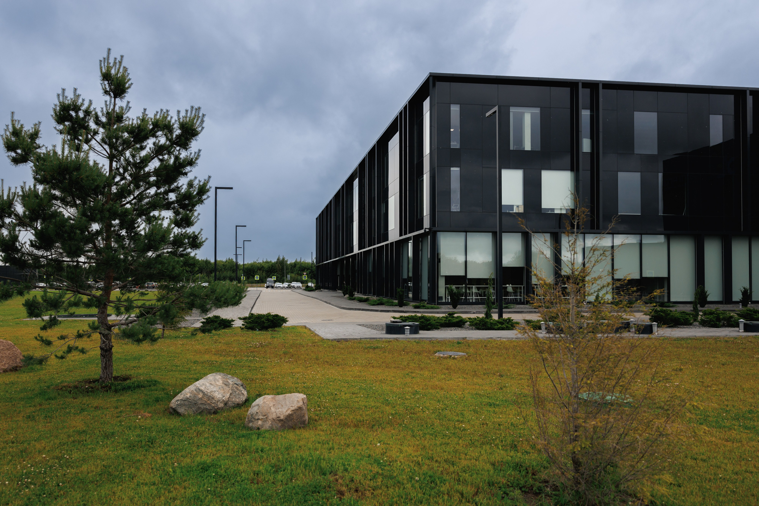 Отис и форм про (конференция). Фотограф в Калининграде свадебная фотография, репортажная, фотосессии