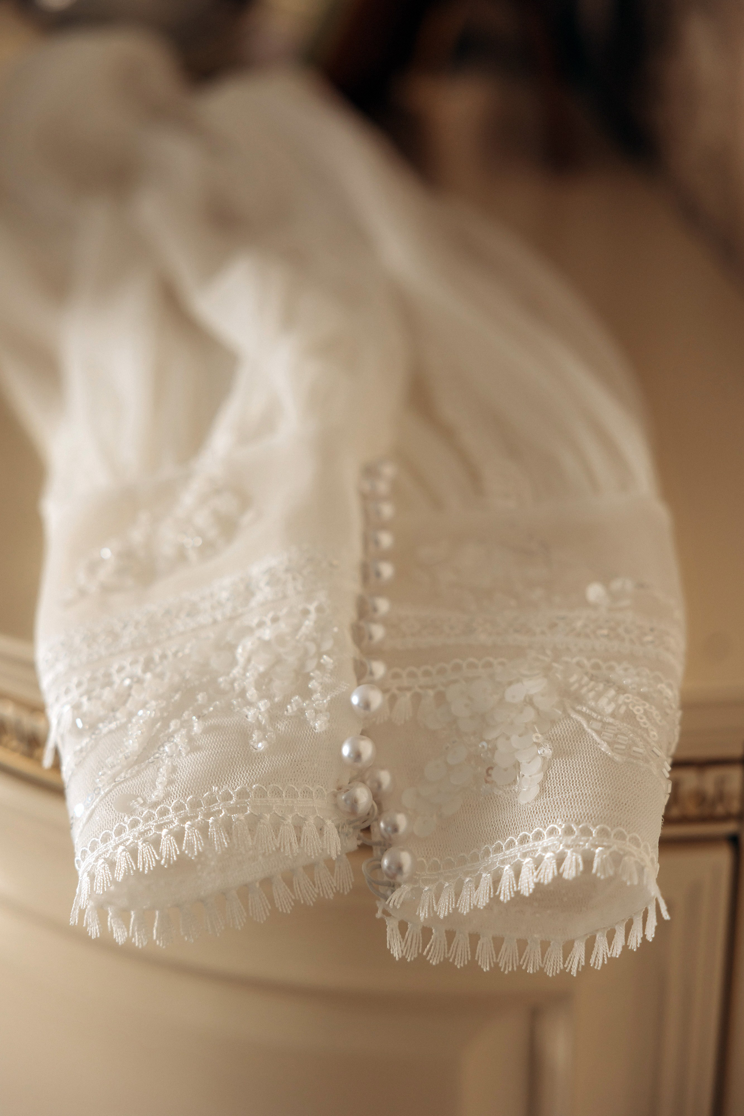 Даниил и Лика 21 июня 2024. Фотограф в Калининграде свадебная фотография, репортажная, фотосессии