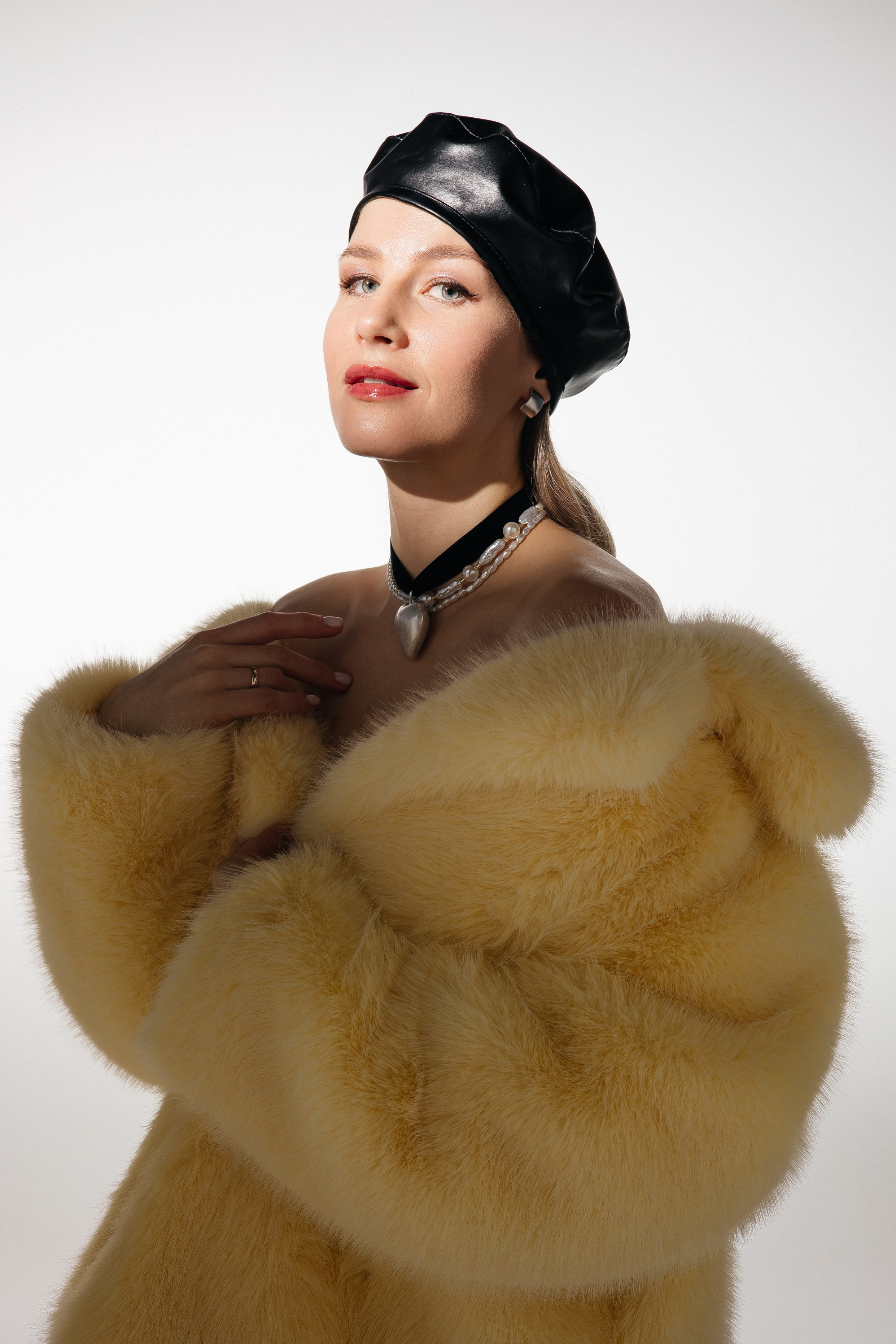 Анисина Анна, фотограф в Иваново, лучший фотограф в Иваново, семейный фотограф, индивидуальная съемка, свадебный фотограф 