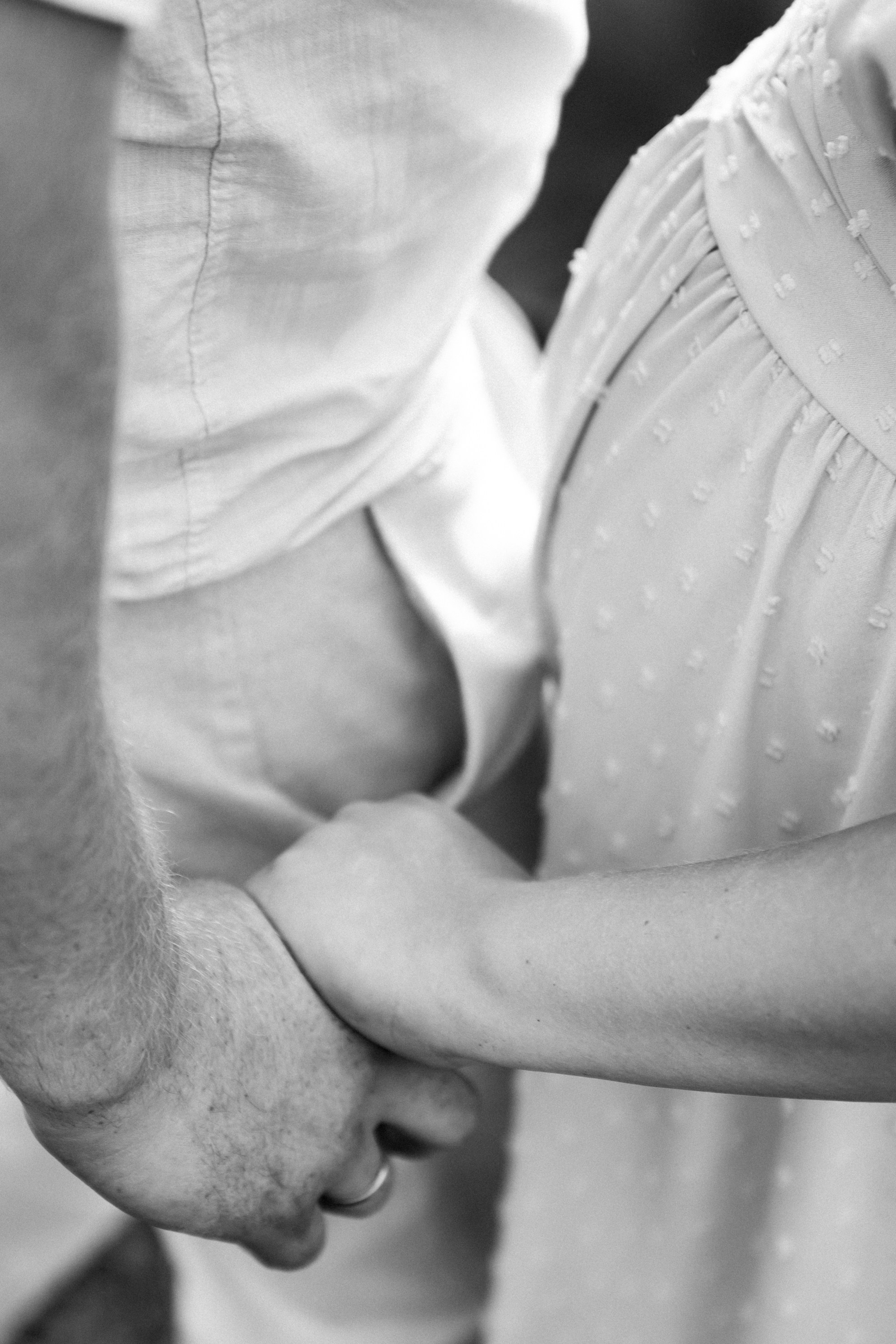 Лотосы. Семейный и женский фотограф в Белгороде Мария Алексеева