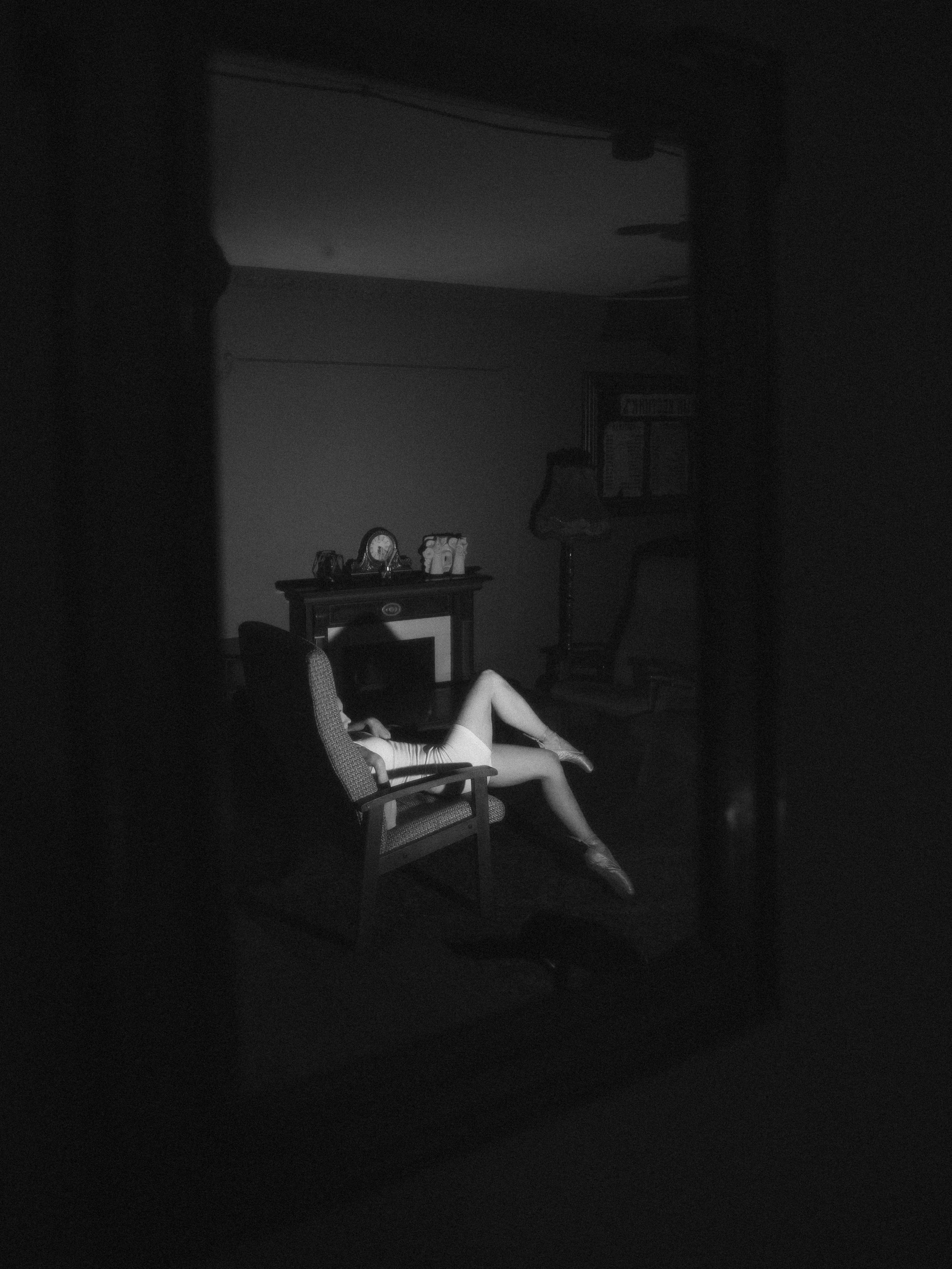 ТВОРЧЕСТВО. Фотограф в Волгограде