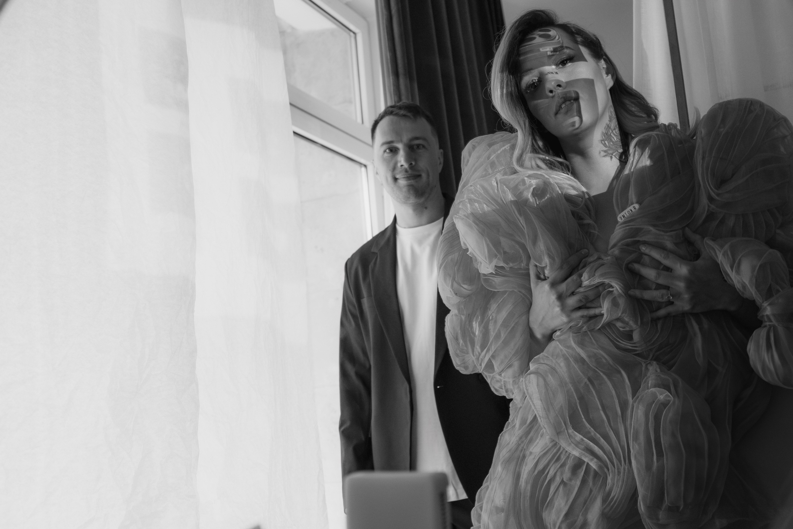 Константин Суриков свадебный фотограф Санкт-Петербург