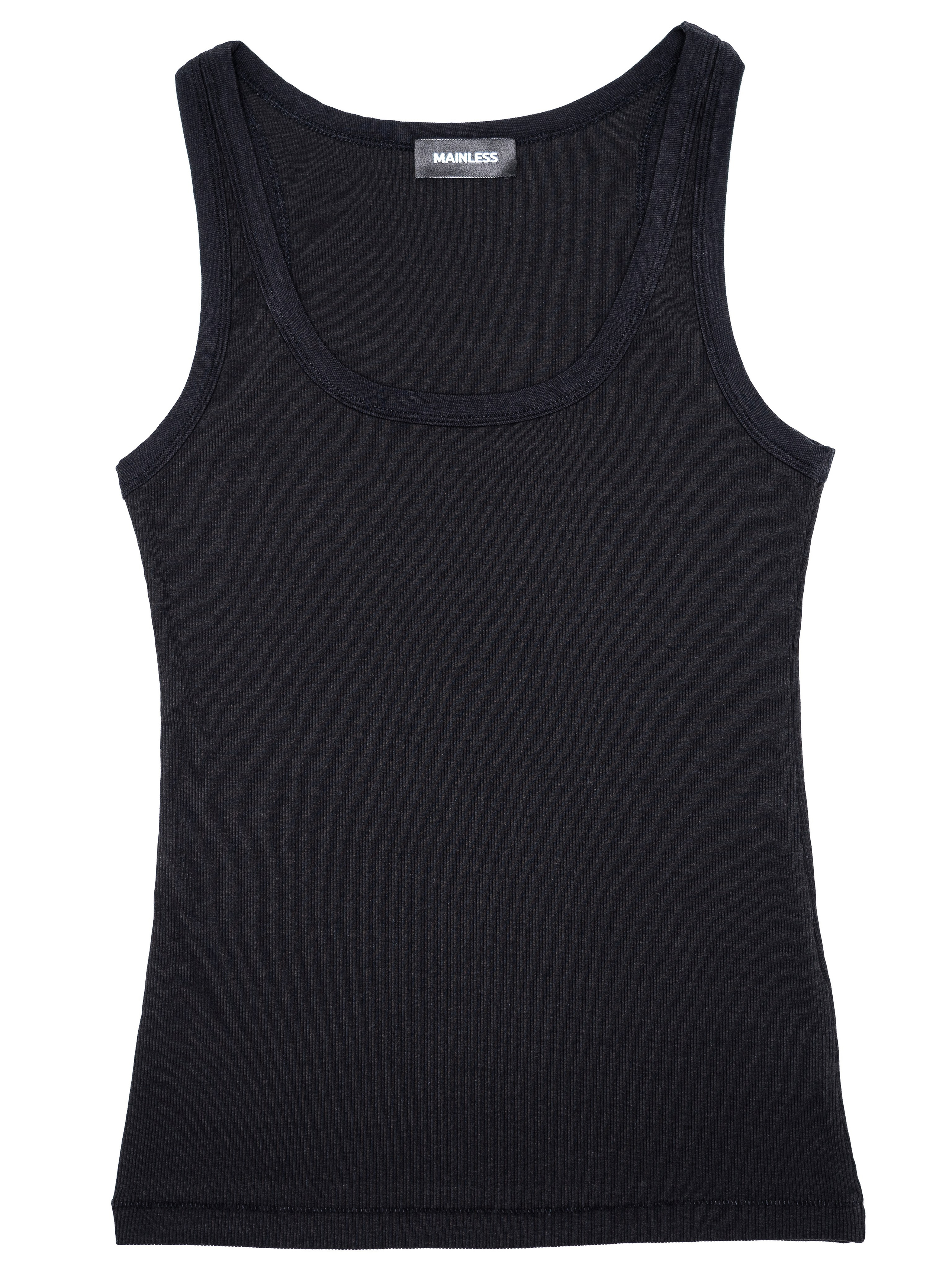 MAINLESS. ART фотограф NBIRDIE