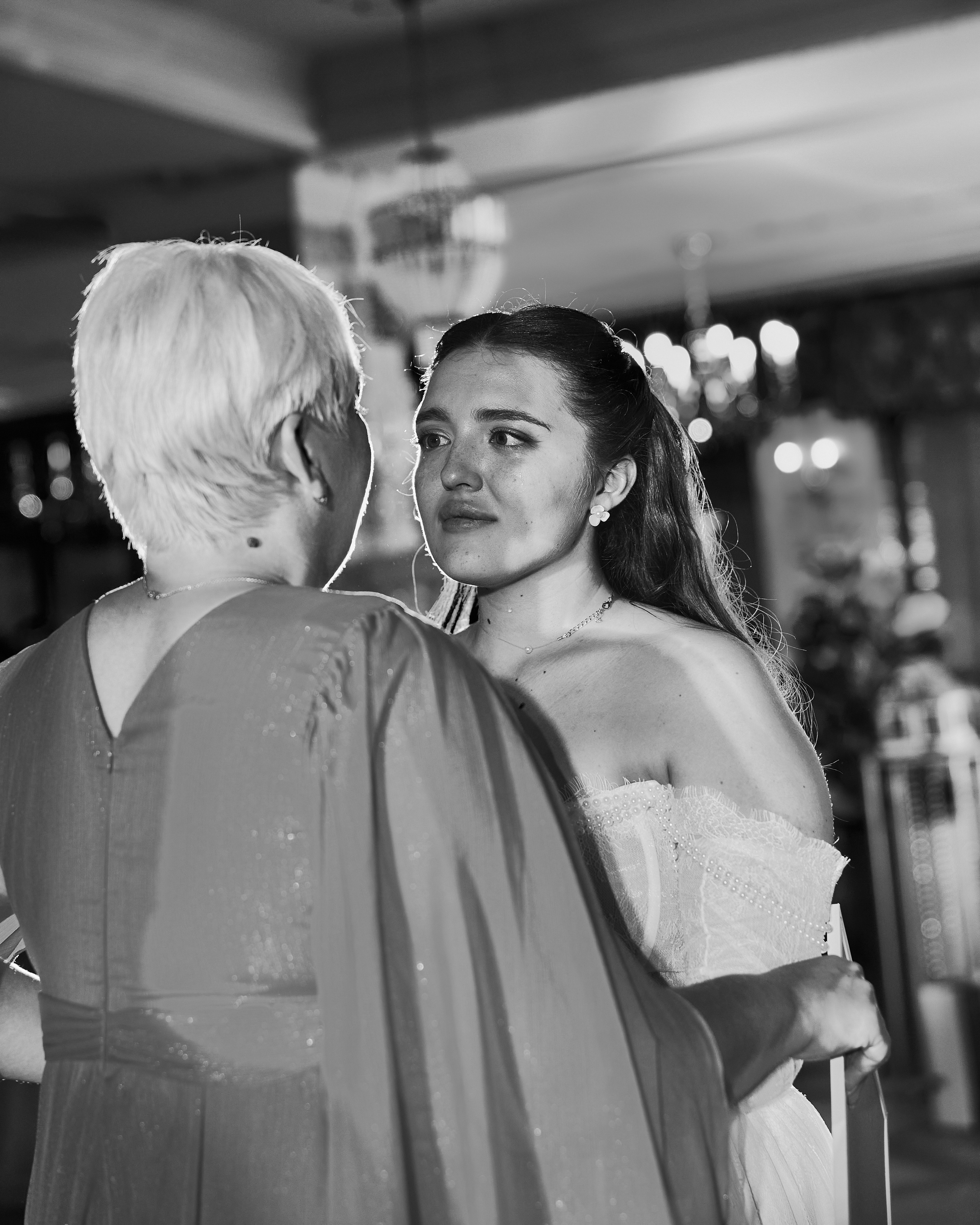 Николай и Анастасия. Максим Кокин — Свадебный Фотограф | Ростов-на-дону | Москва