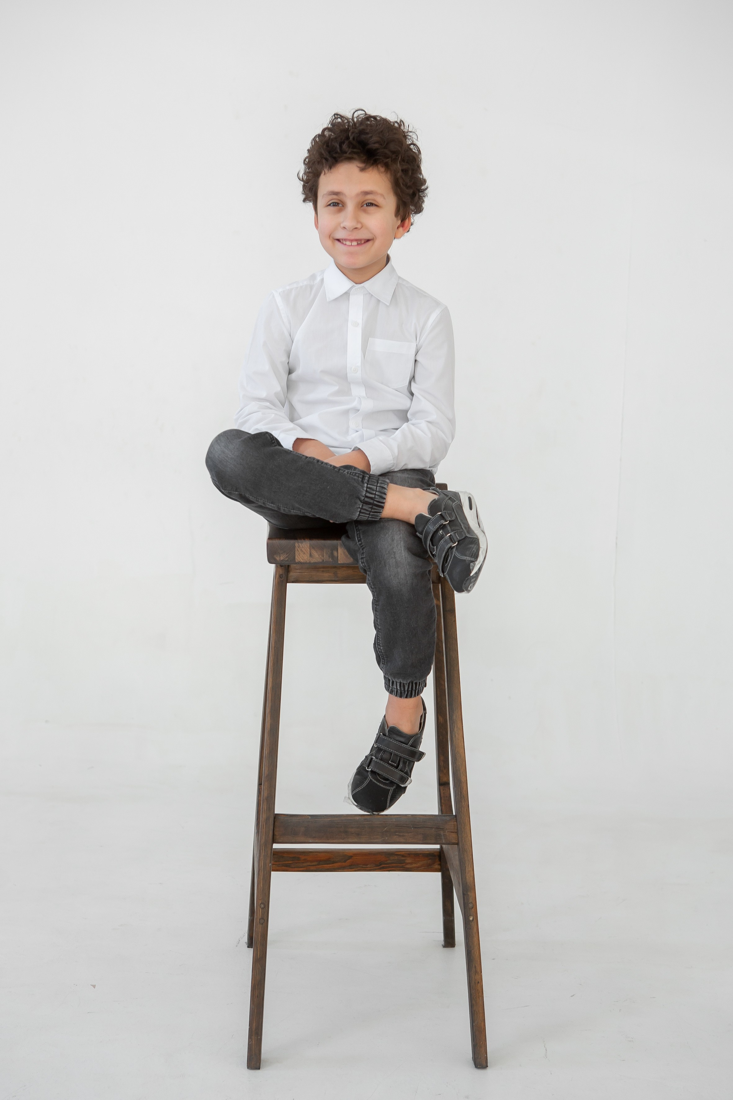 Семейный Новый год. Свадебный и портретный Фотограф в Липецке Дмитрий Котюков