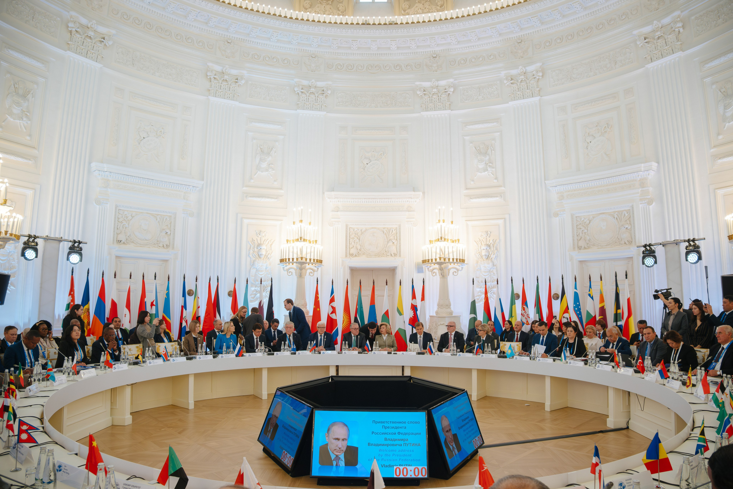 Eurasian Ombudsman Alliance. Фуд и предметный фотограф Виталий Морозов г. Москва