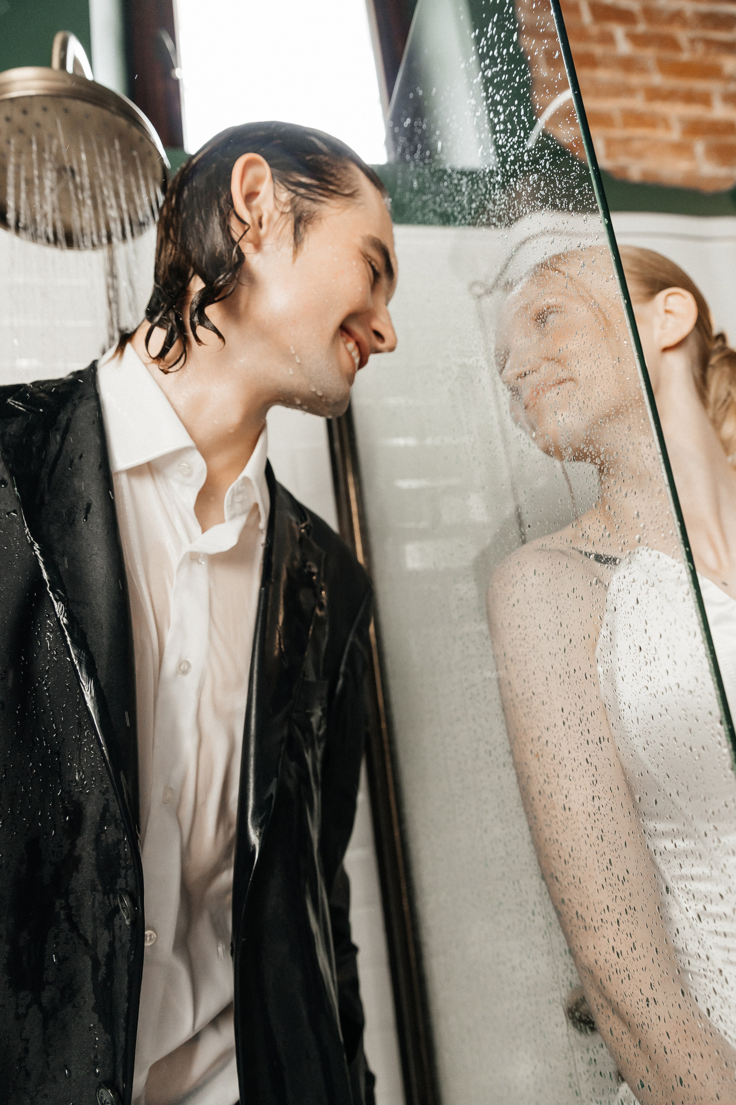 Two. Свадебный фотограф в Ростове-на-Дону