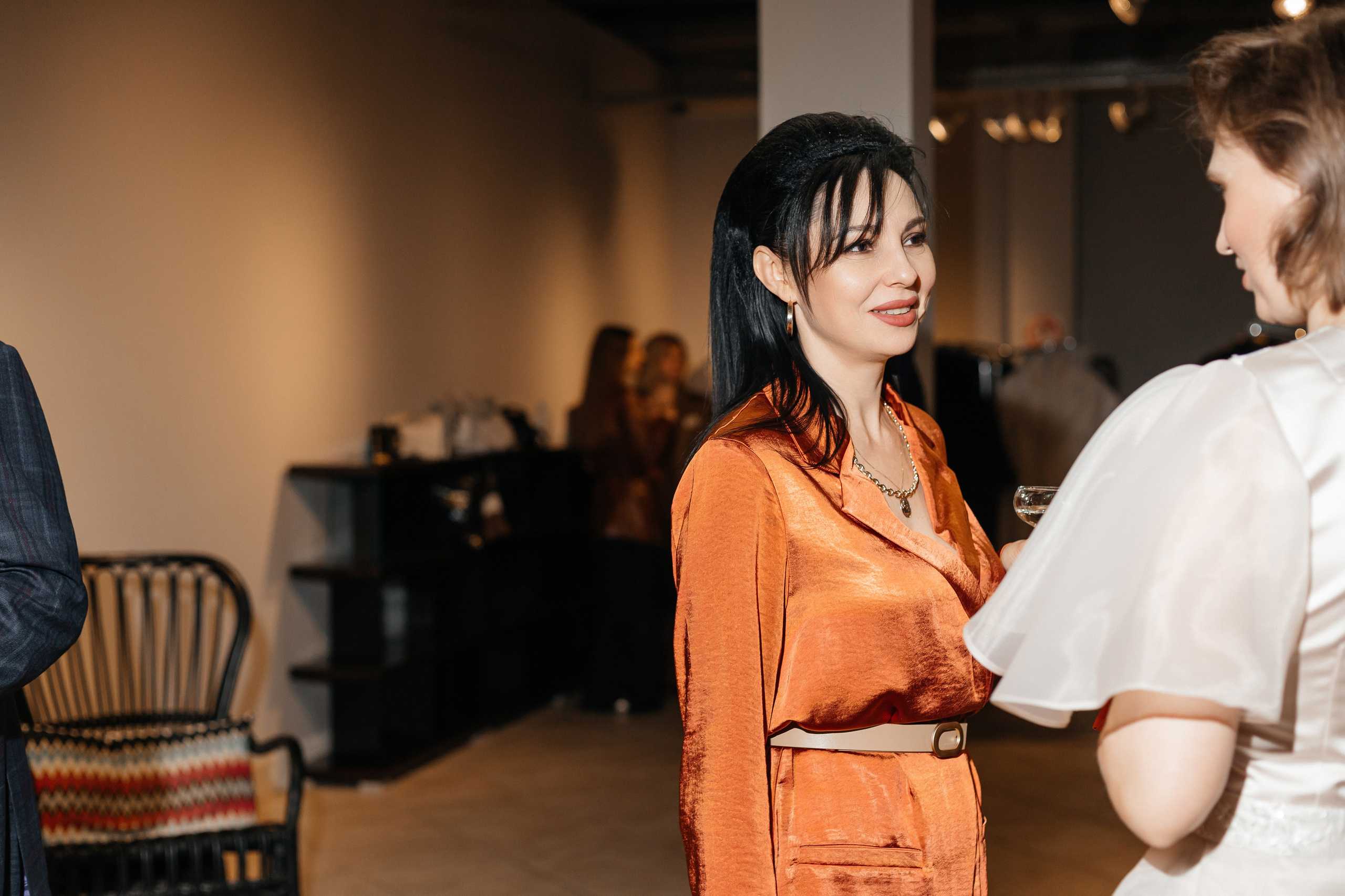 Hermes event. Свадебный фотограф в Ростове-на-Дону