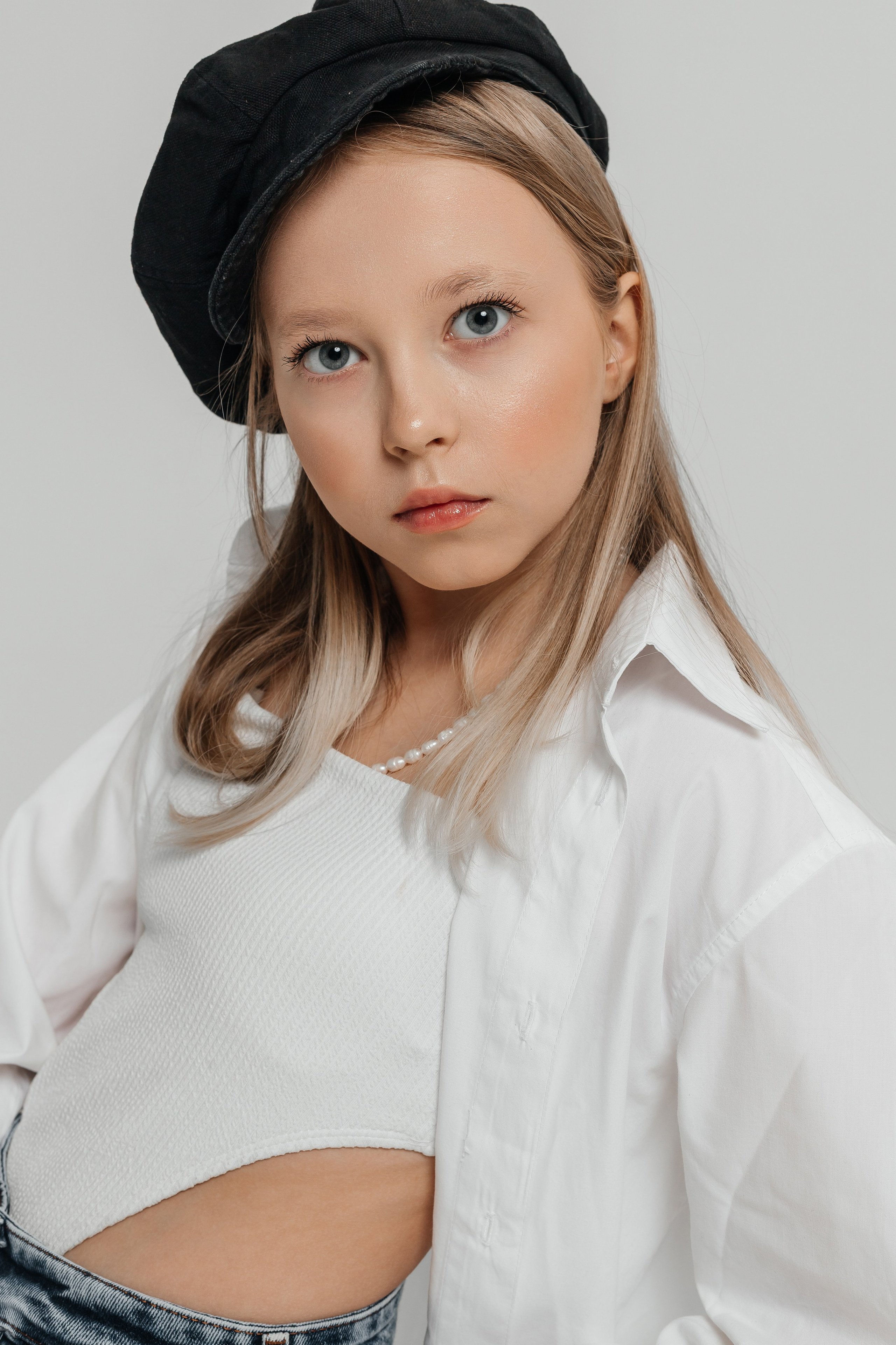 Модельные тесты. Свадебный фотограф в Ростове-на-Дону