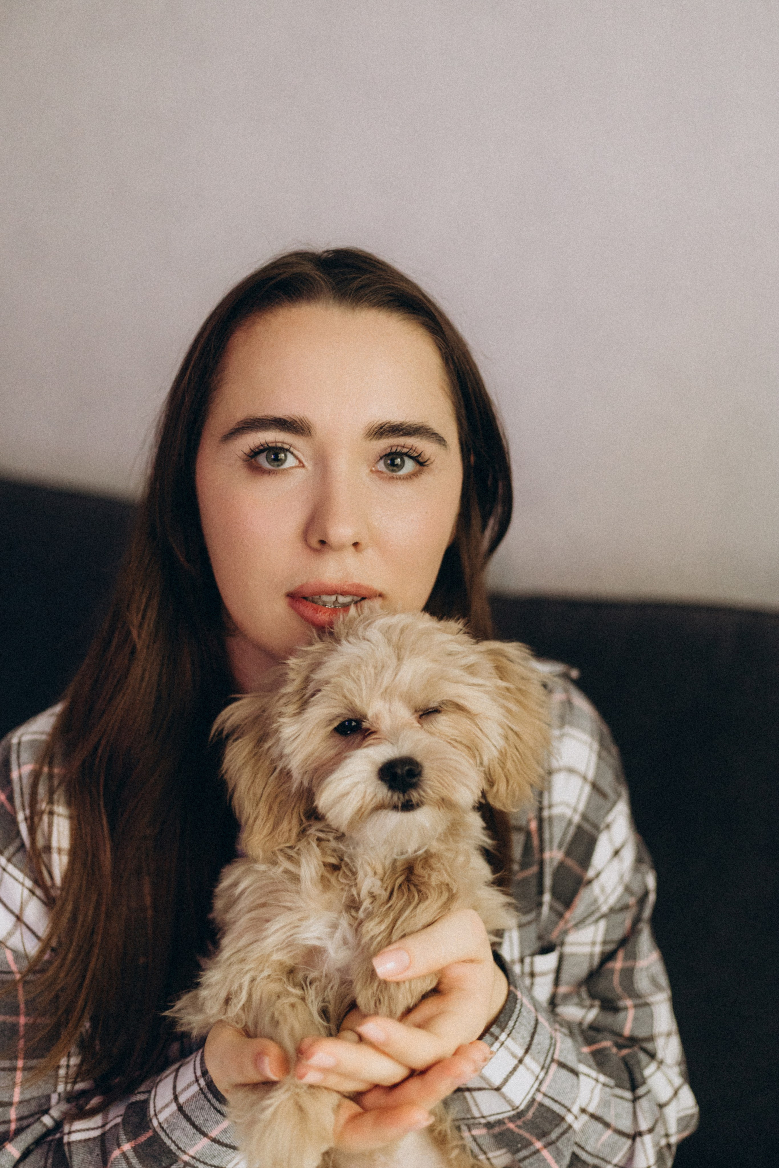 Чай. Плед. Мы. Свадебный фотограф в Ростове-на-Дону