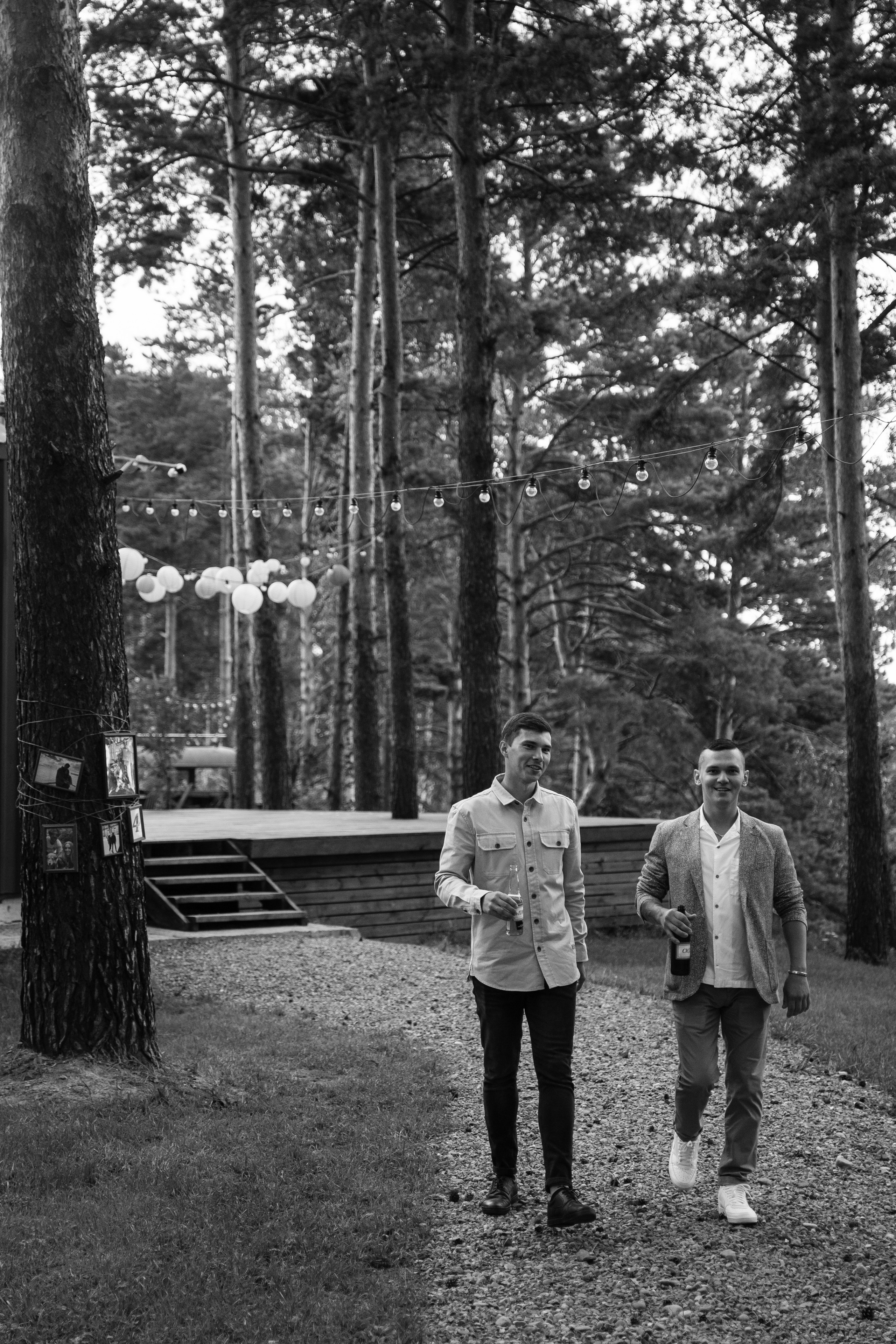 Витя и Аня. Фотограф Томск, Новосибирск Влад Свириденко