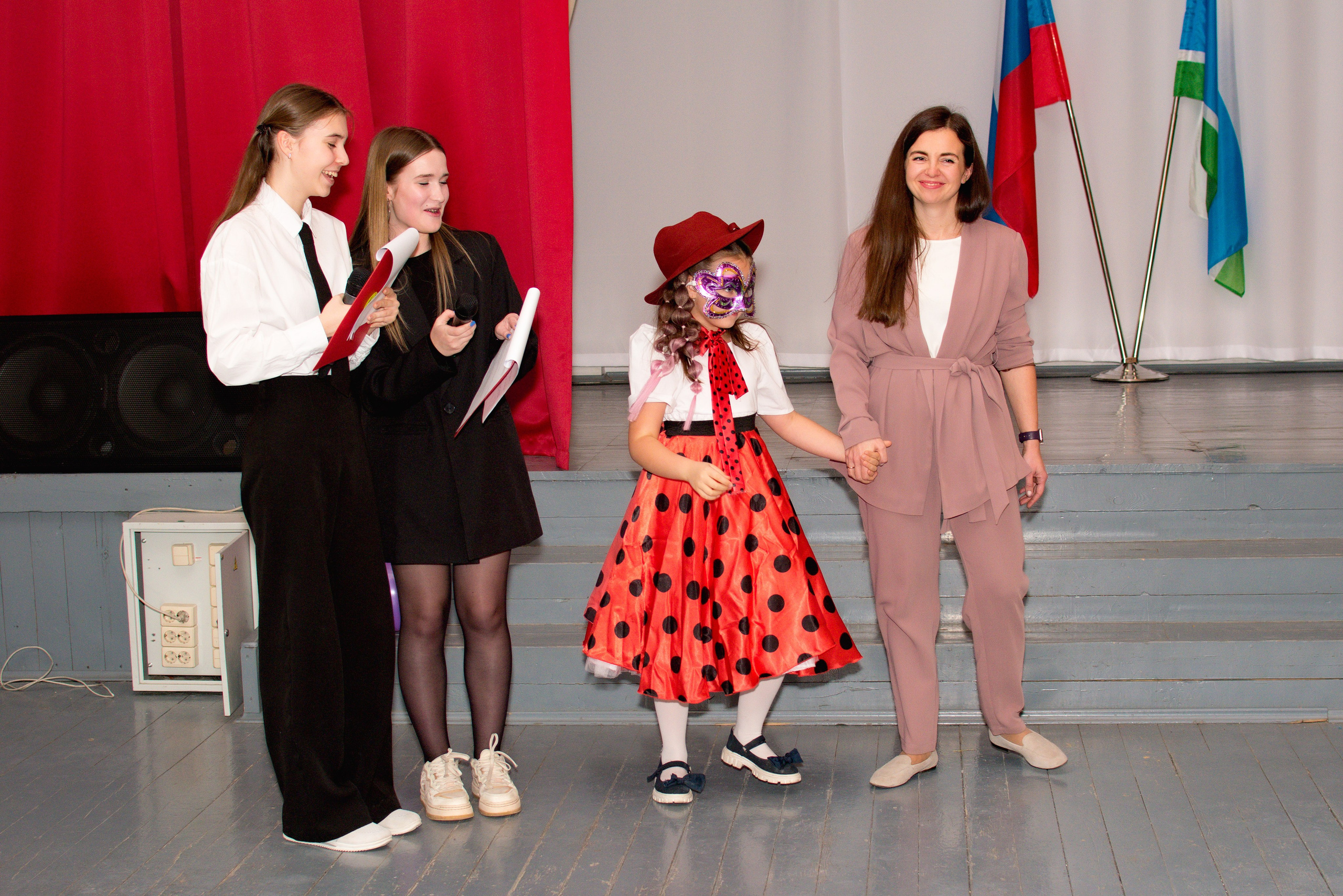 Репортаж. Семейный и детский фотограф в Екатеринбурге Нина Щапова