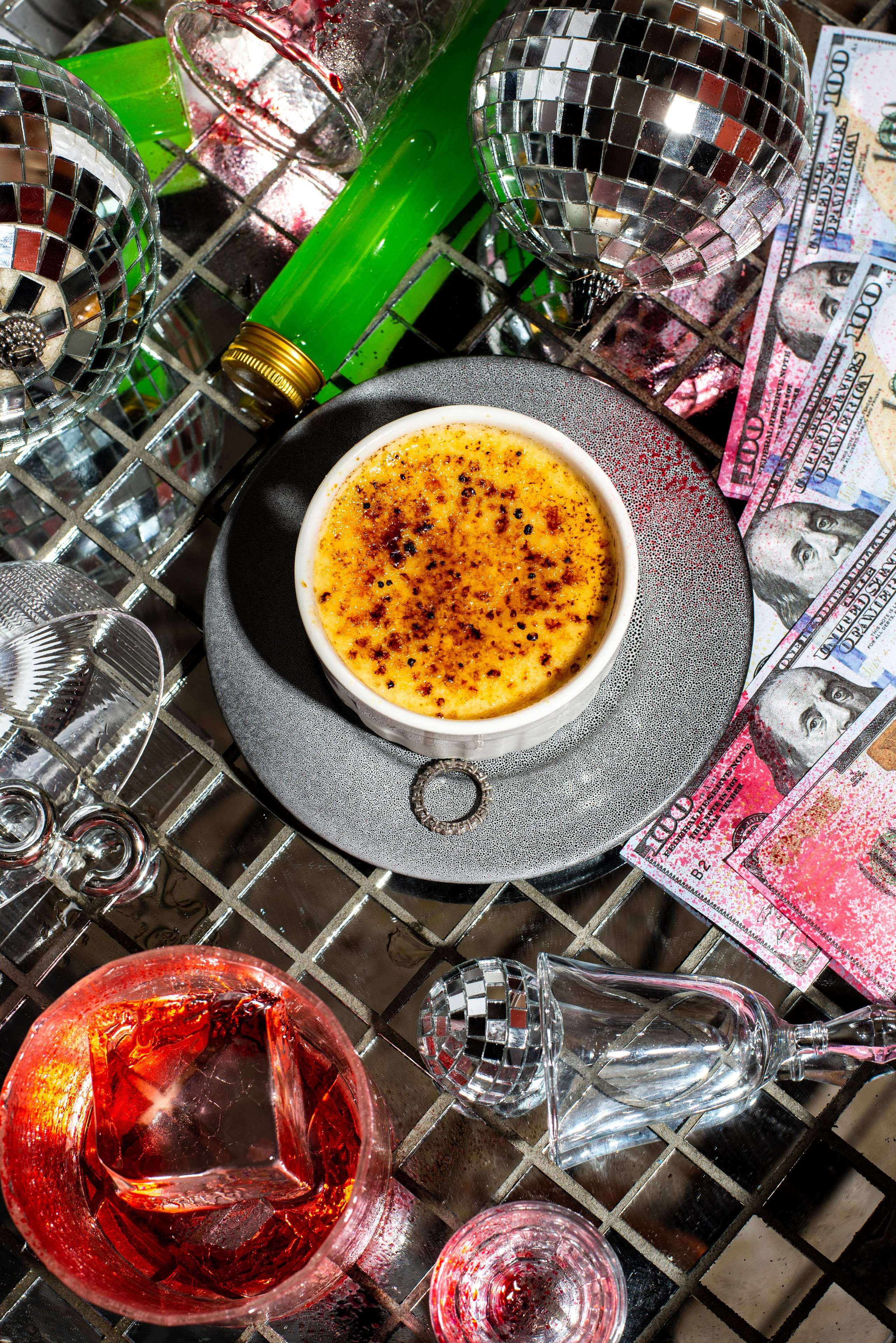 Меню для кафе и ресторанов. Алёна Нилогова — фудфотограф, фотосъемка еды в Москве