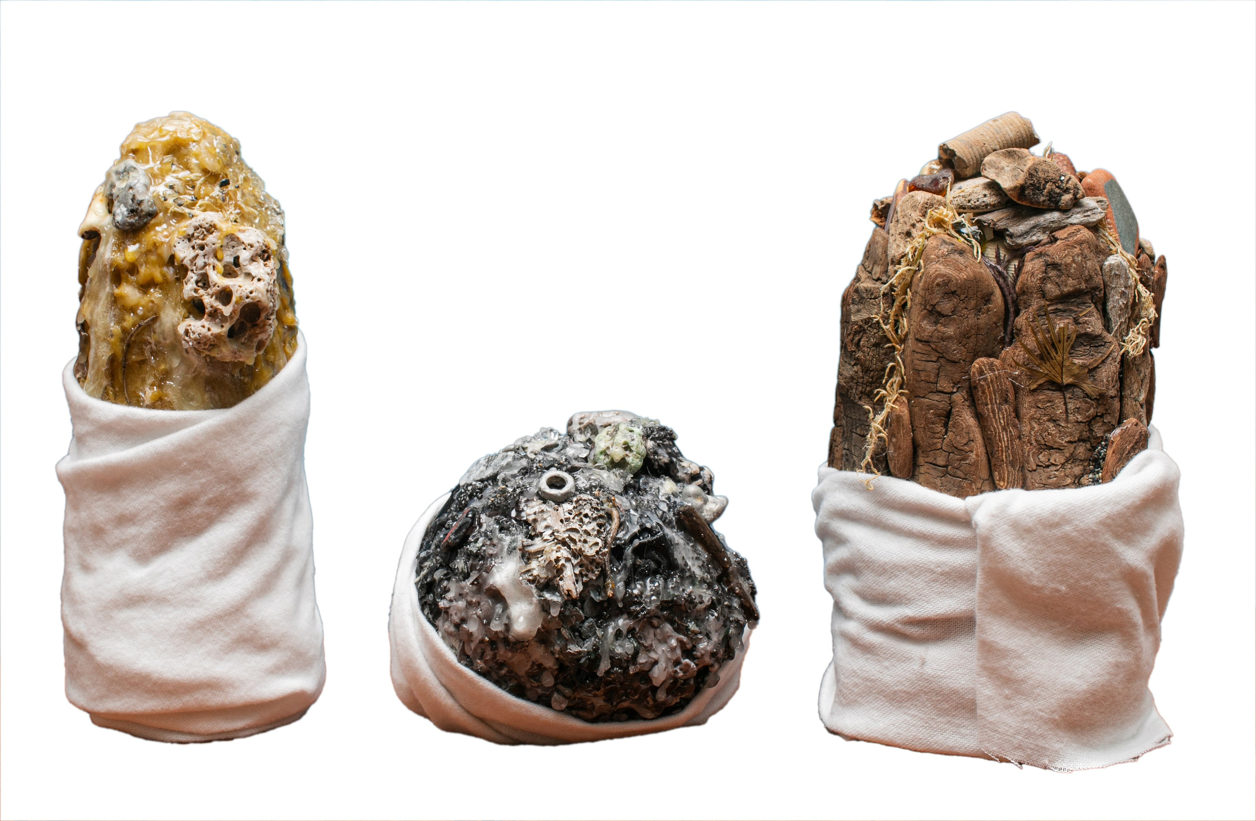 Проект «Тело помнит всё: исследование архетипов телесной памяти». СОВРЕМЕННЫЙ ХУДОЖНИК ОЛЬГА АНДРИЯШ