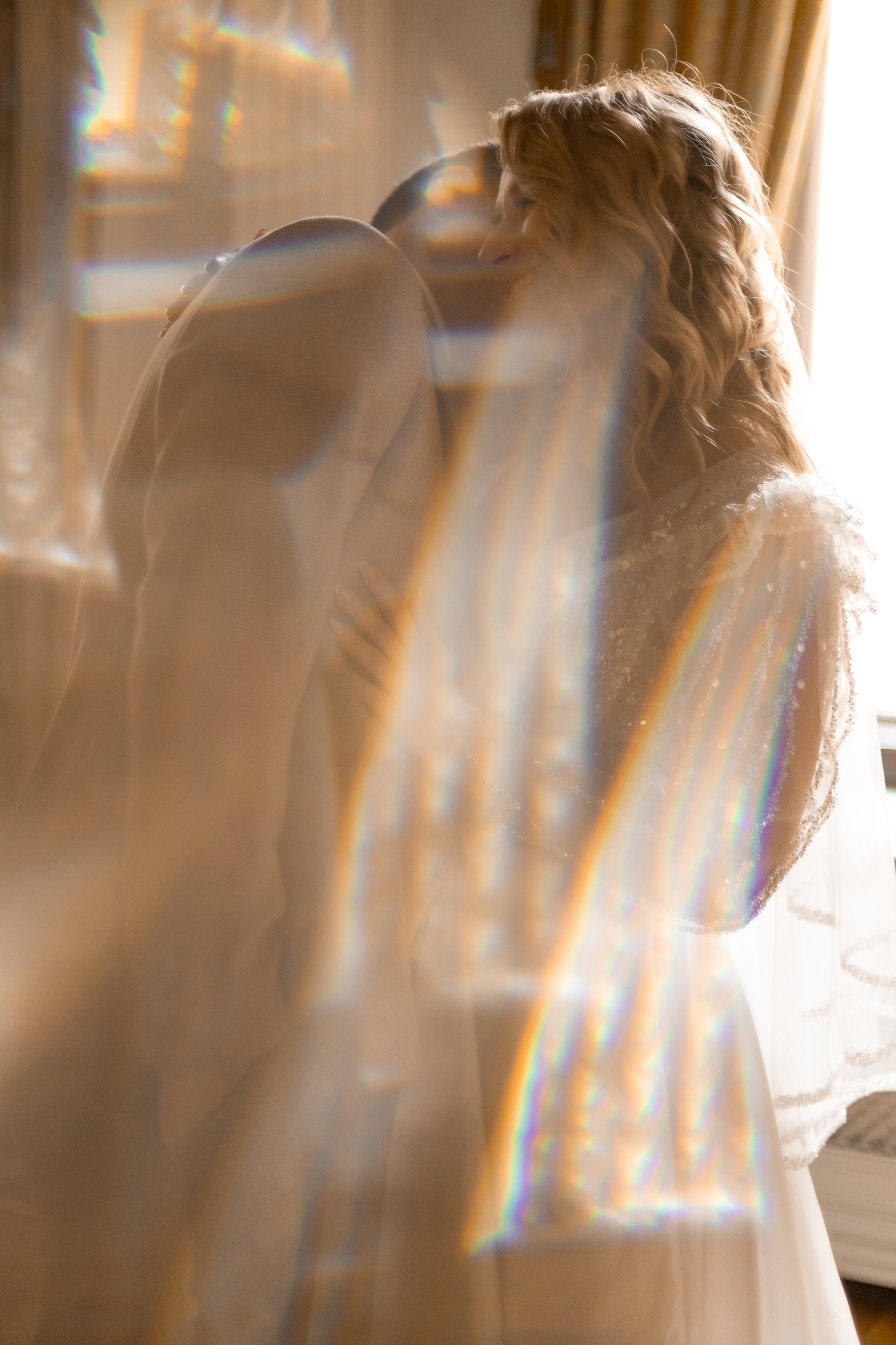 Мария+Андрей. Креатор Ольга Яш