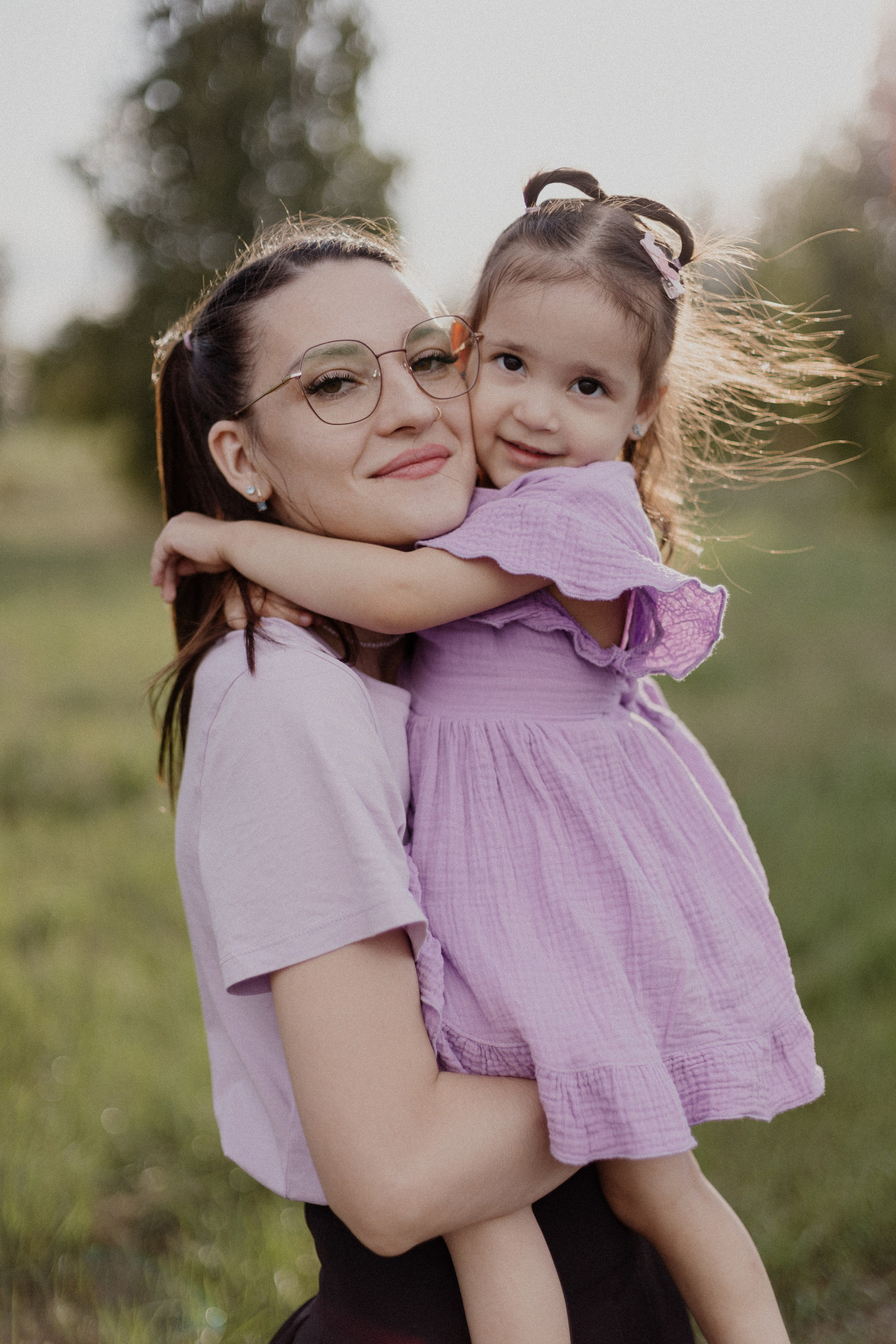 Татьяна. Фотограф в Москве Валерия Рожкова