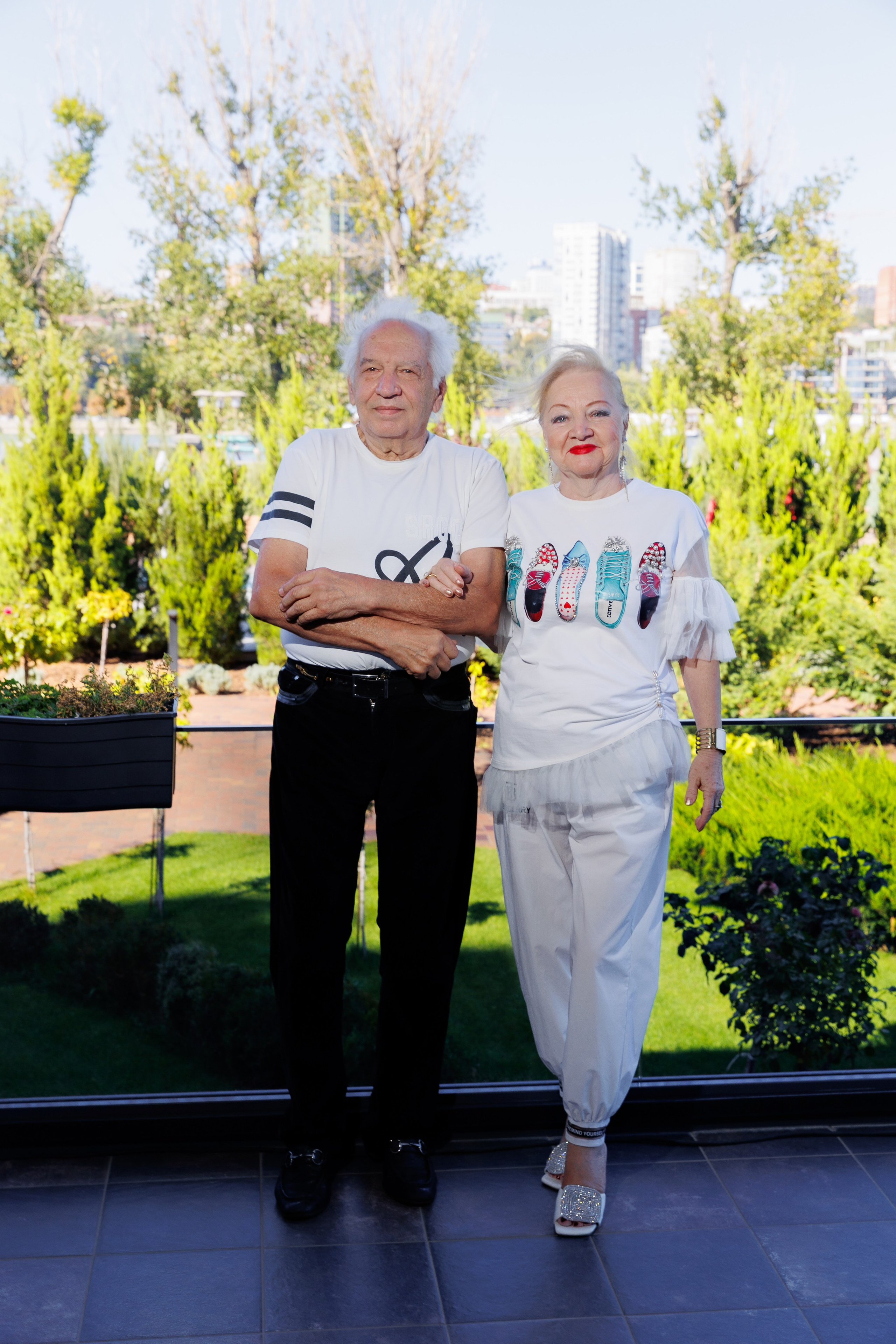 Фотосессия на день рождения Праздничная съемка от профессионального фотографа. Красильников Евгений — профессиональный фотограф в Ростове-на-Дону