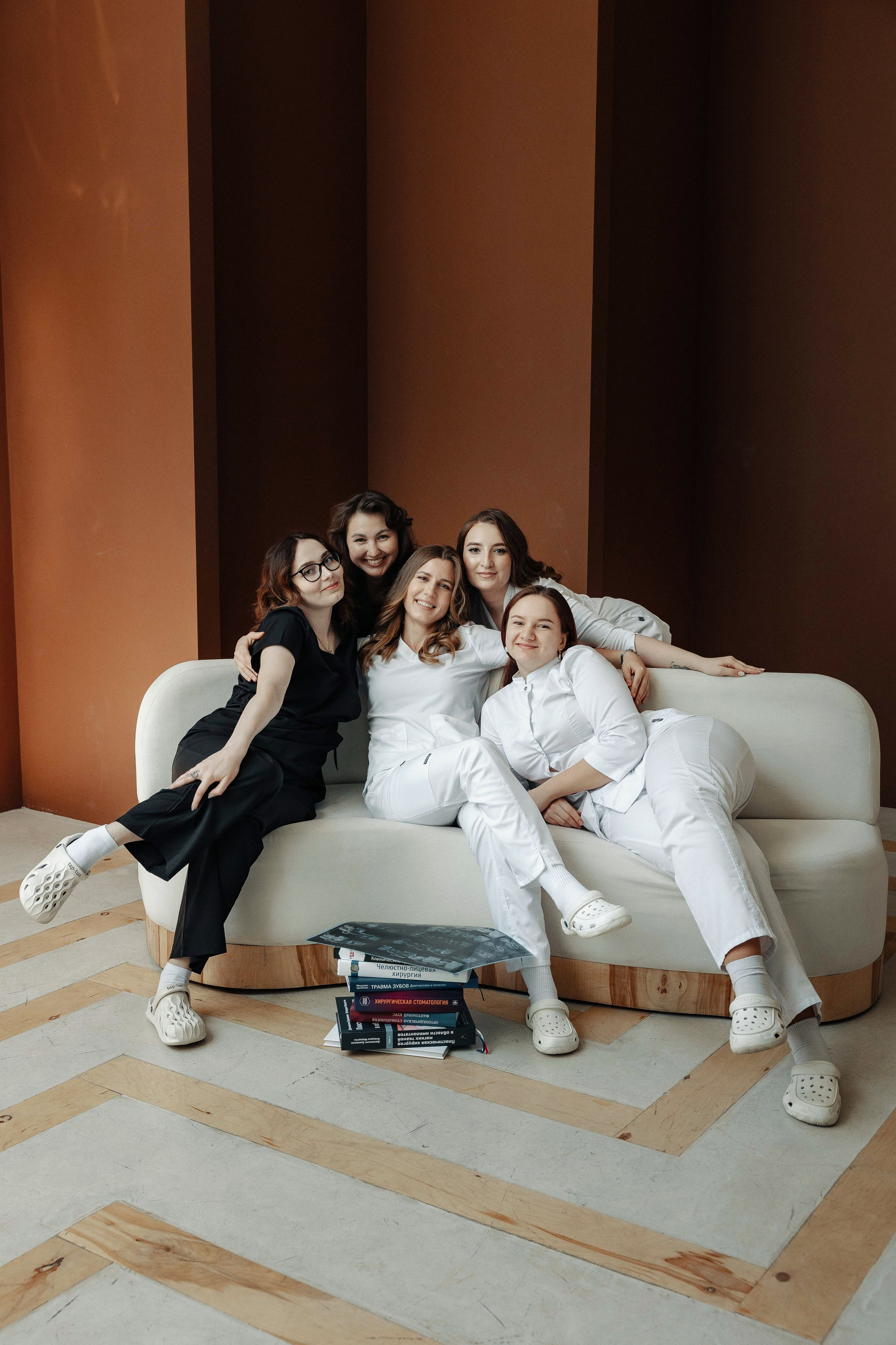 ПИМУ 2025. Алексей Шаров — свадебный и репортажный фотограф в Нижнем Новгороде