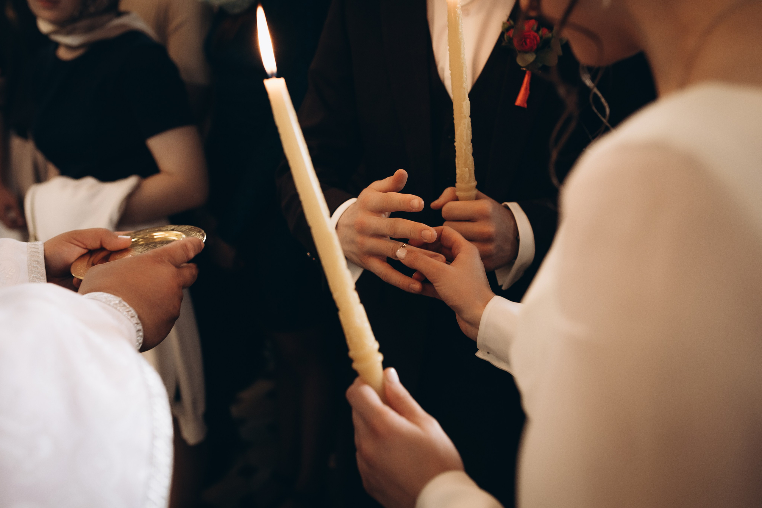 Любовь & Никита. Ph.nataluuna ФОТОГРАФ СЕРГИЕВ ПОСАД