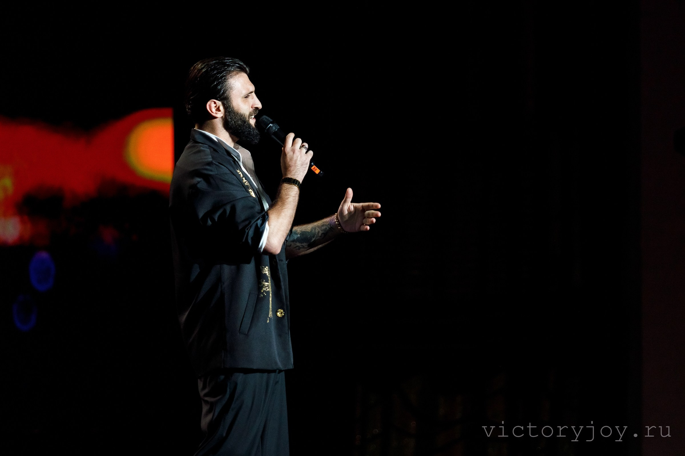 Антарес 2024. Сочи. Международный кинофестиваль. Профессиональный фотограф в Сочи Виктория Джой. Обучение