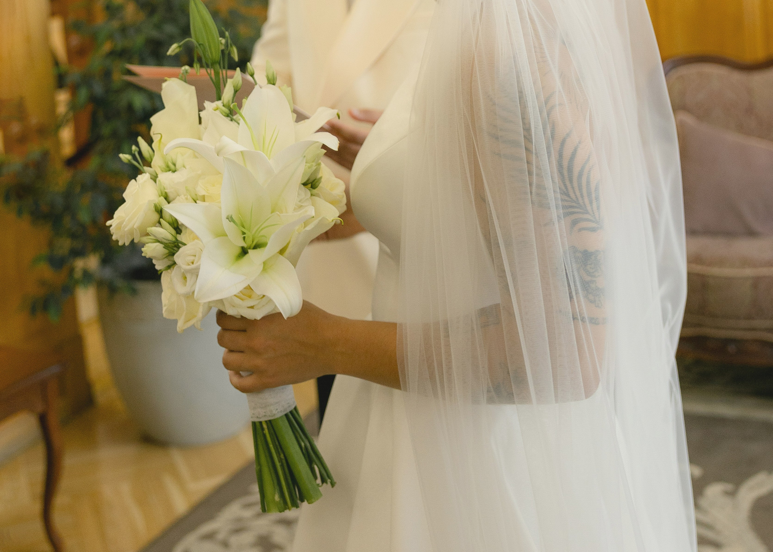 Саша и Оксана. Свадебный фотограф Ксения Ровковская