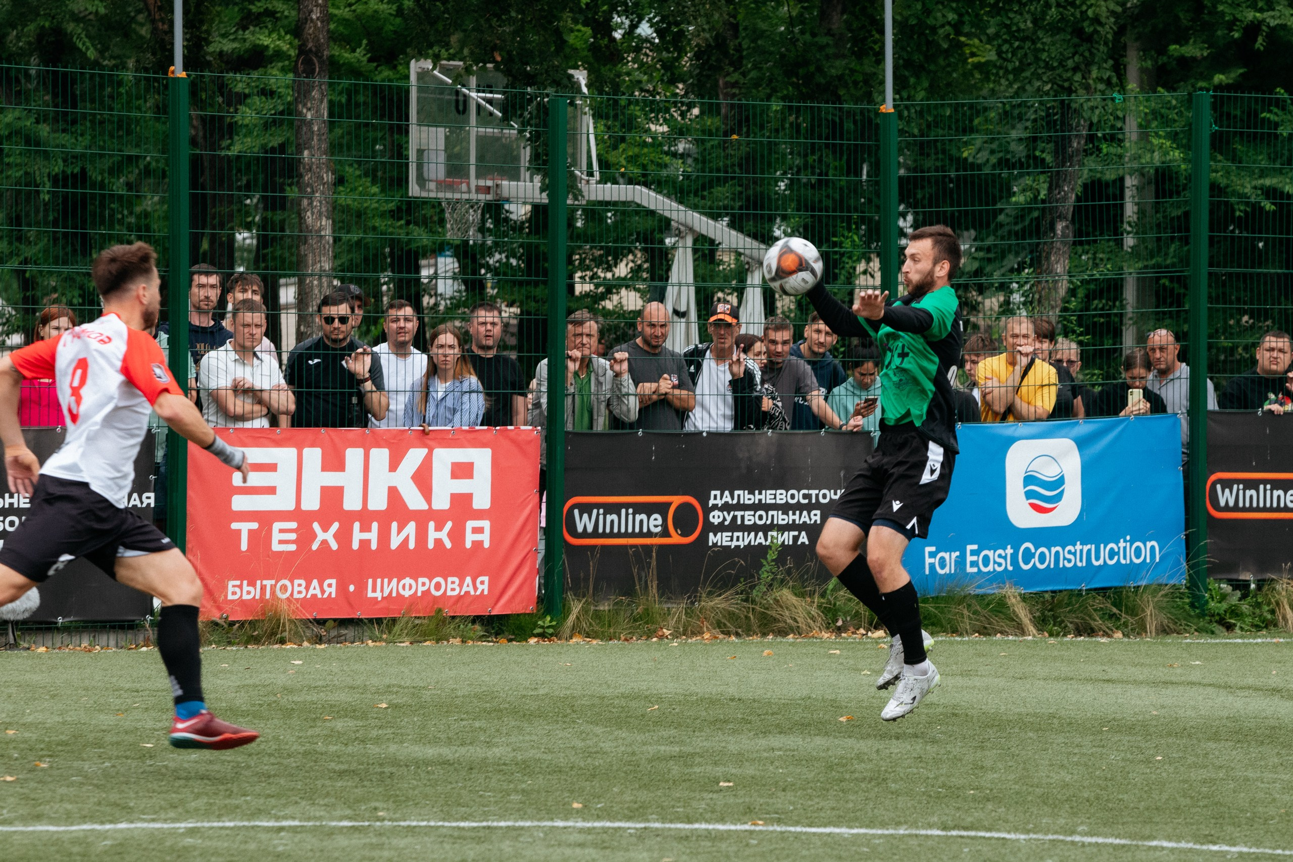 МЕДИА ЛИГА — ФИНАЛ. СВОИ. ФОТООТЧЕТЫ-СОБЫТИЯ-МЕСТА