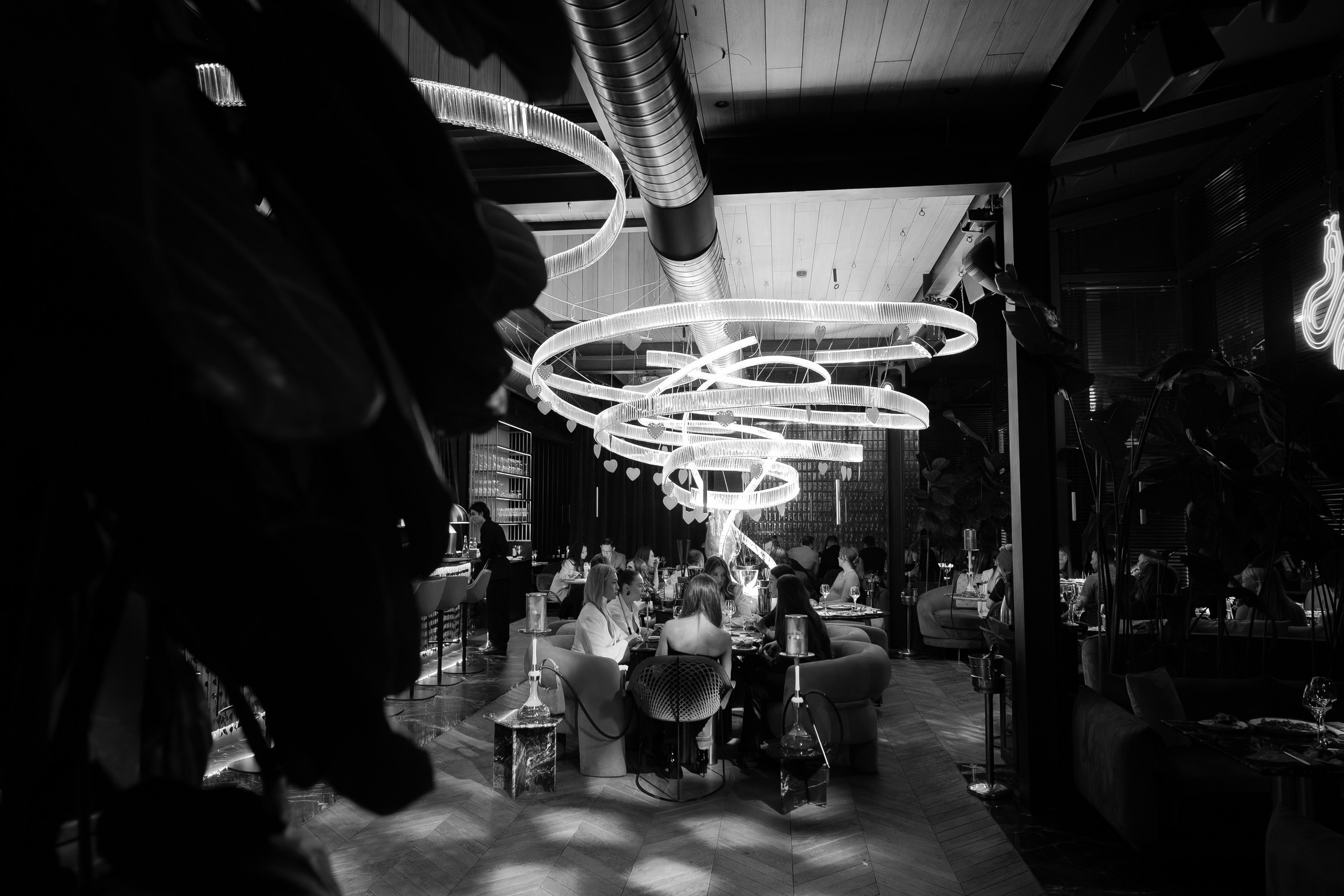 REGENT x InLove. СВОИ. ФОТООТЧЕТЫ-СОБЫТИЯ-МЕСТА