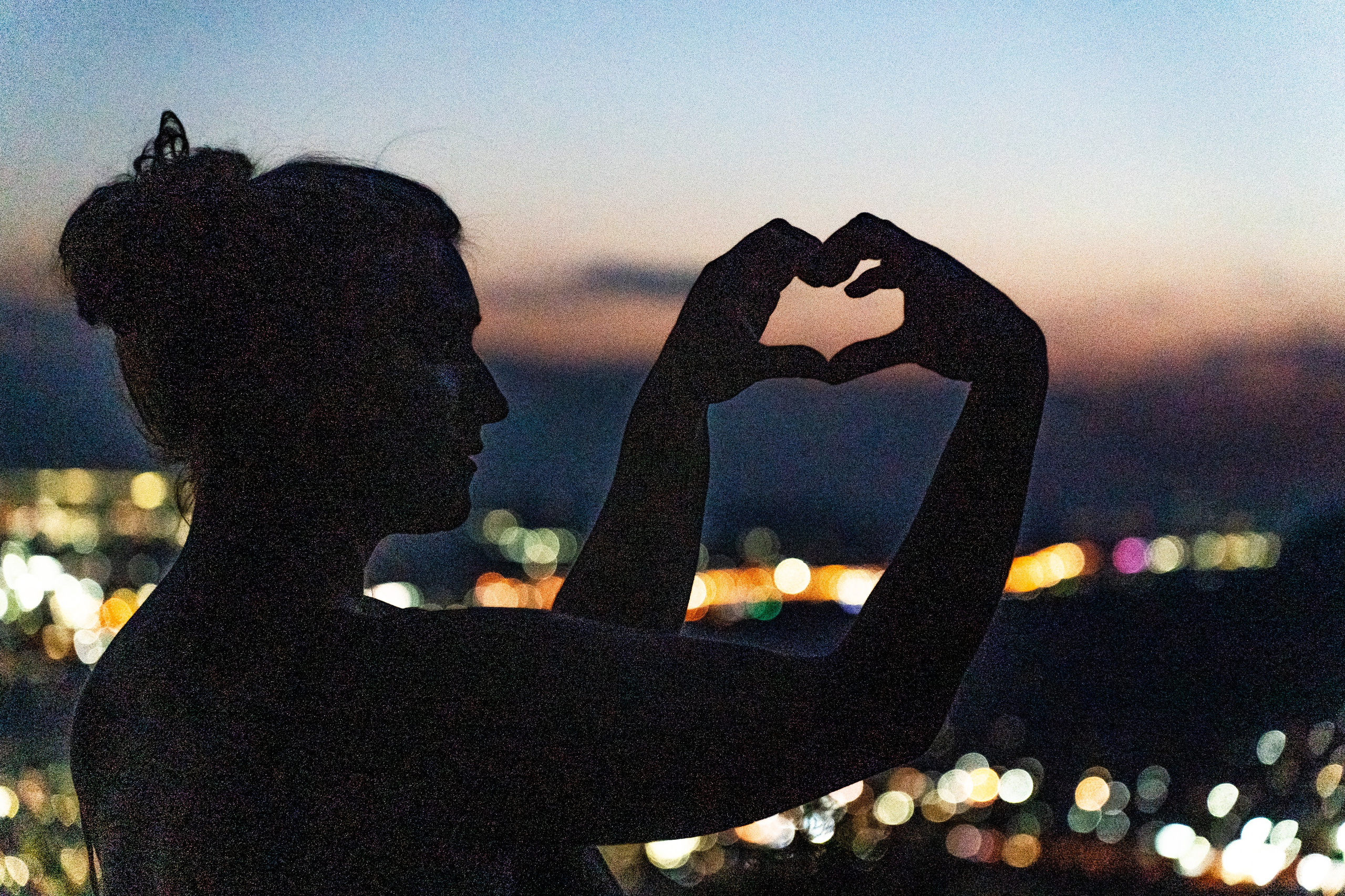 Закаты- Рассветы. Фотограф в Пятигорске Марина Костина