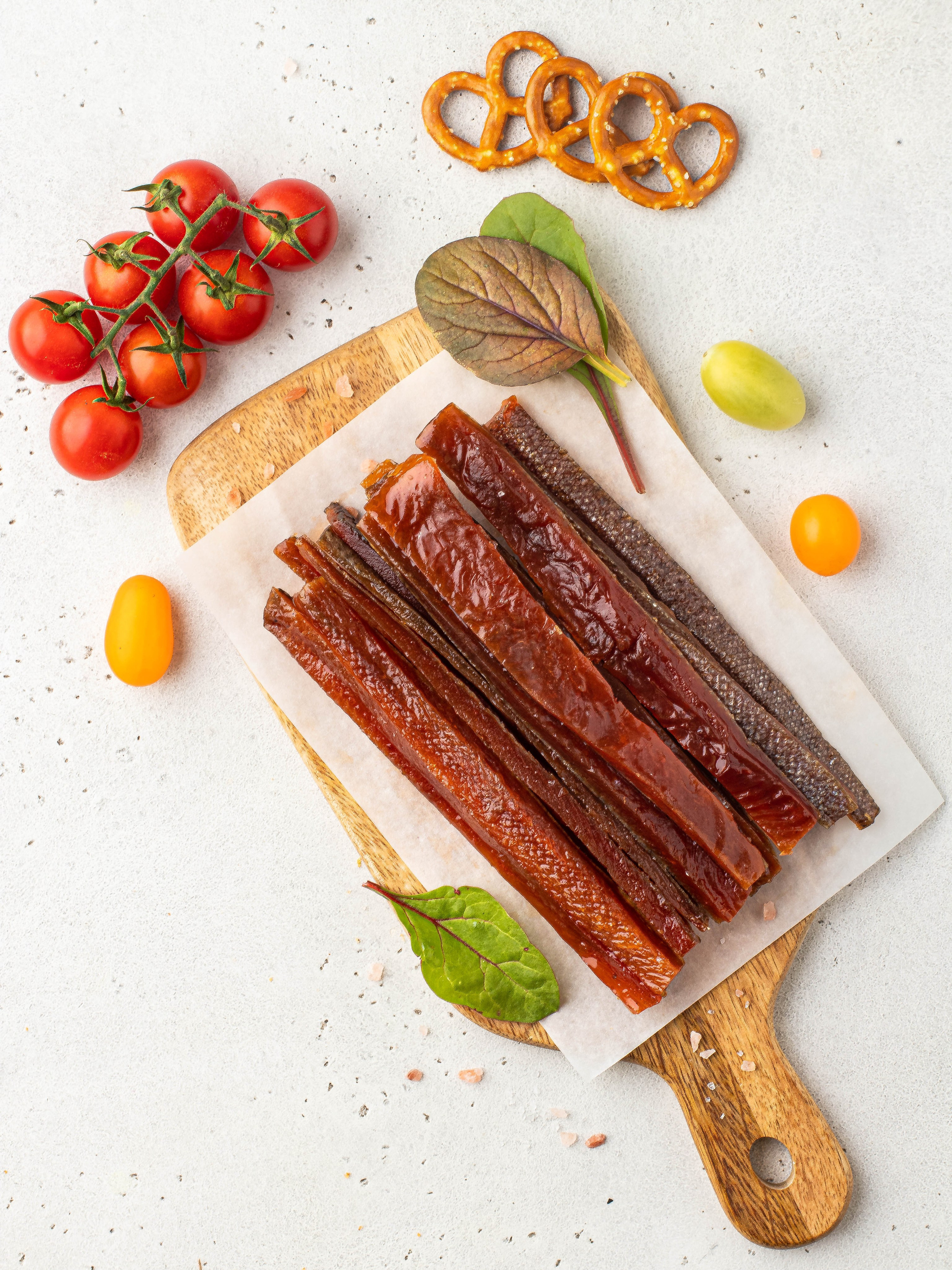 Фуд-фотограф Шкультецкая ЮлияO