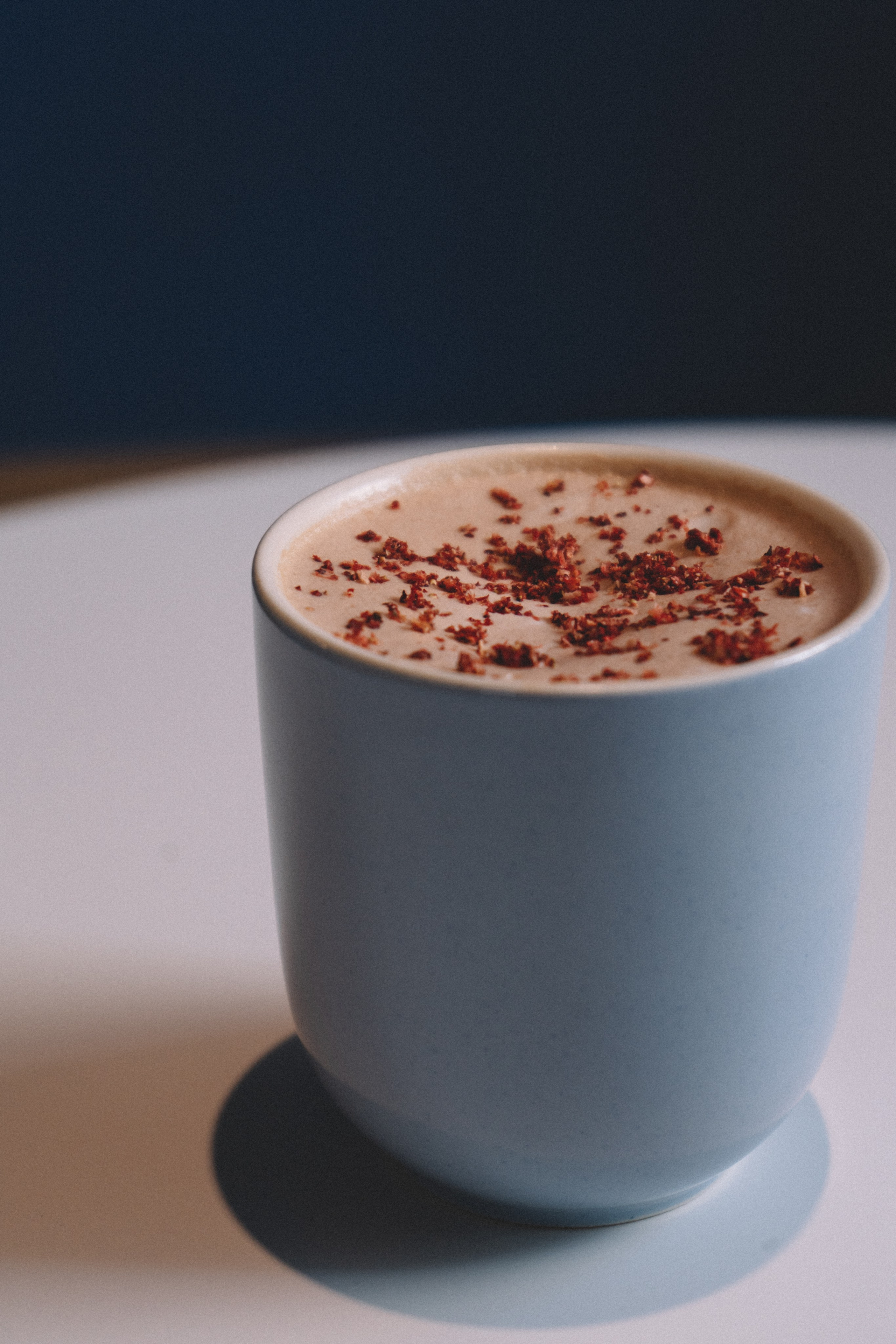 Yankee sierra. Анастасия Попова — Fashion photographer