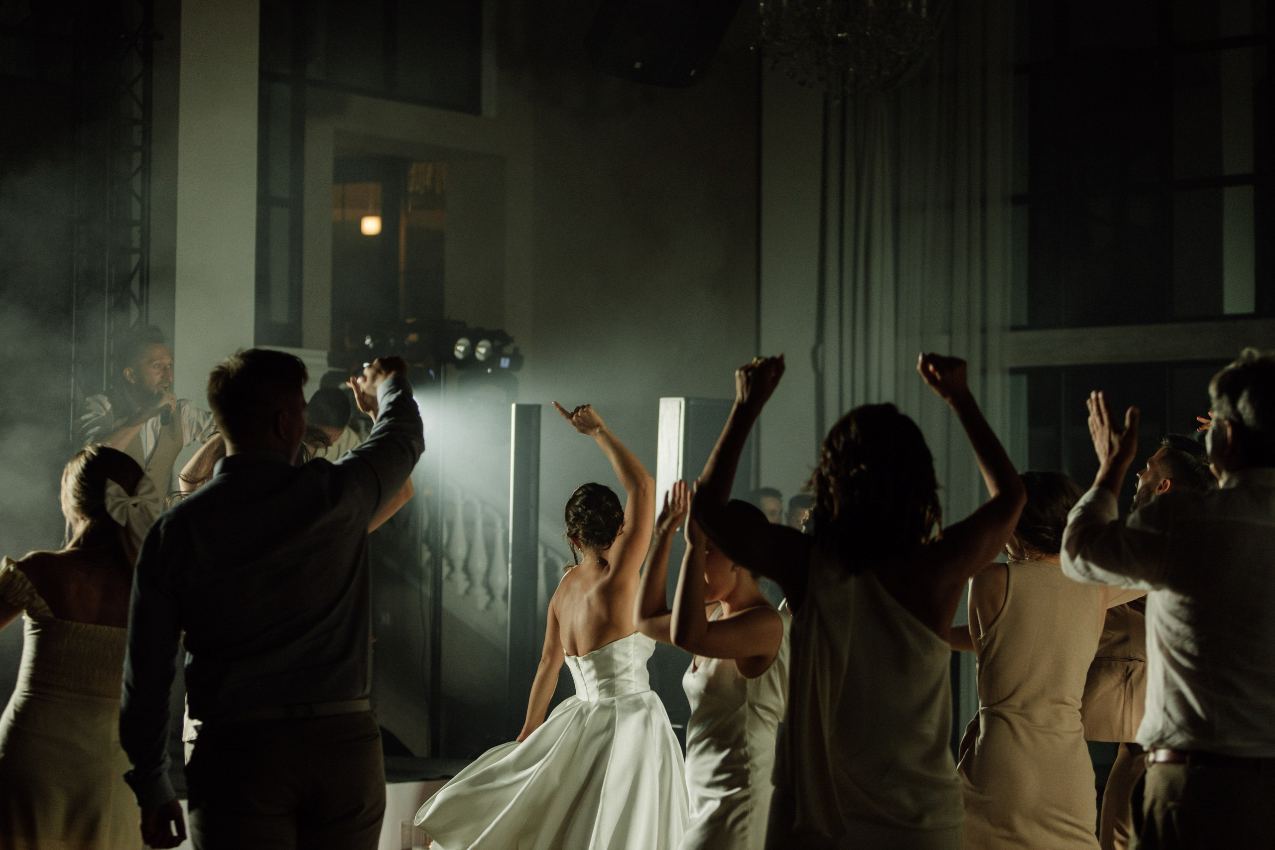 Дарья и Валера. Свадебный и репортажный фотограф Новороссийск Краснодар Сочи Крым Данила Данилов