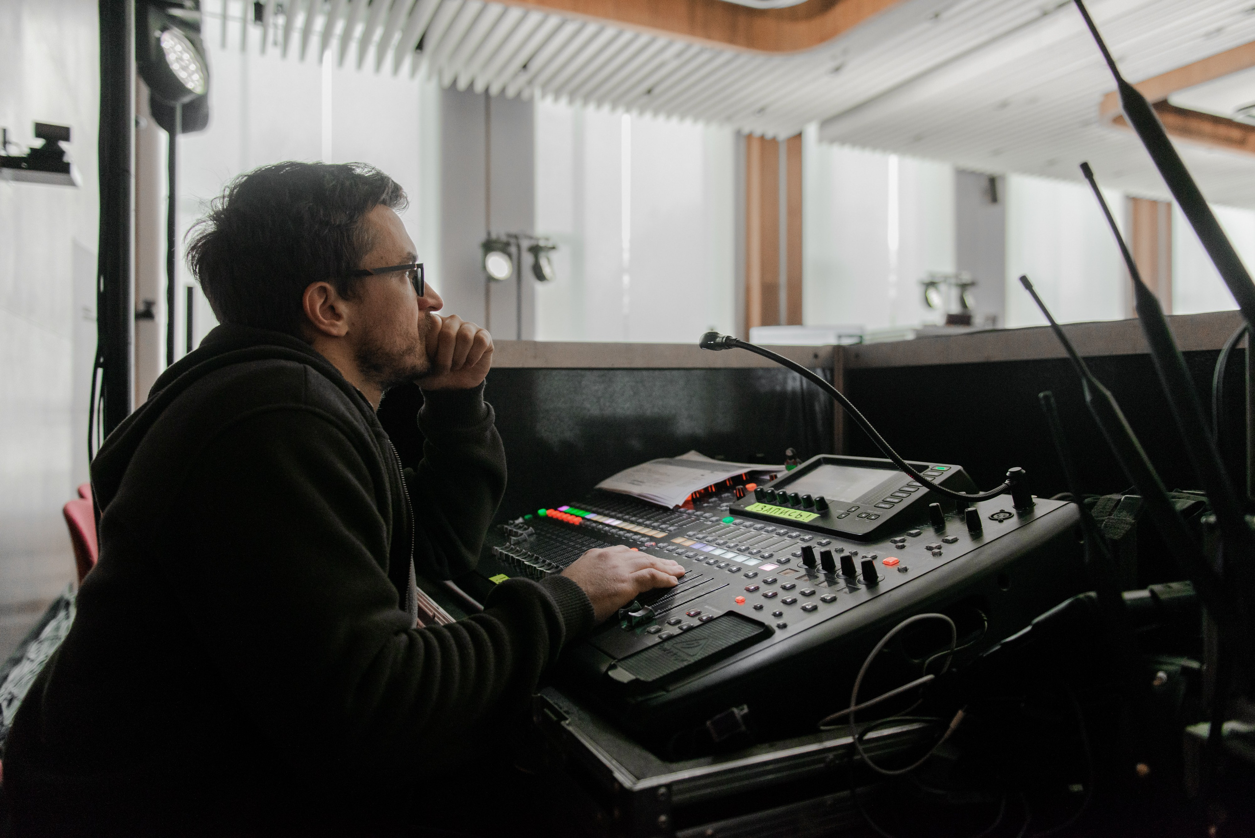 X5 Dialog & Ludidobrie. Natalyandronova.ru