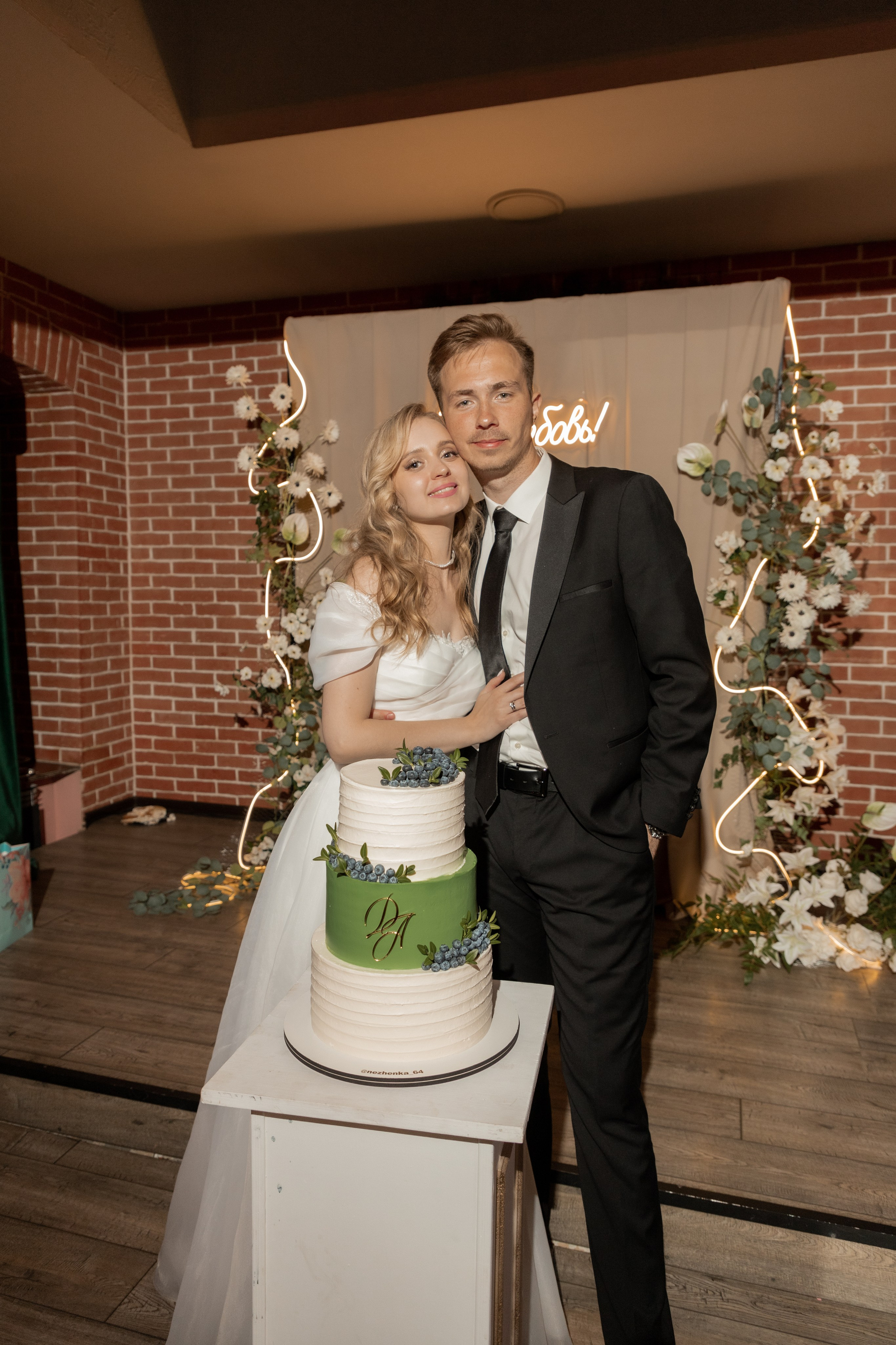 Банкеты. Свадебный фотограф Ангелина Сунгатулина | Саратов | Балаково | Вольск