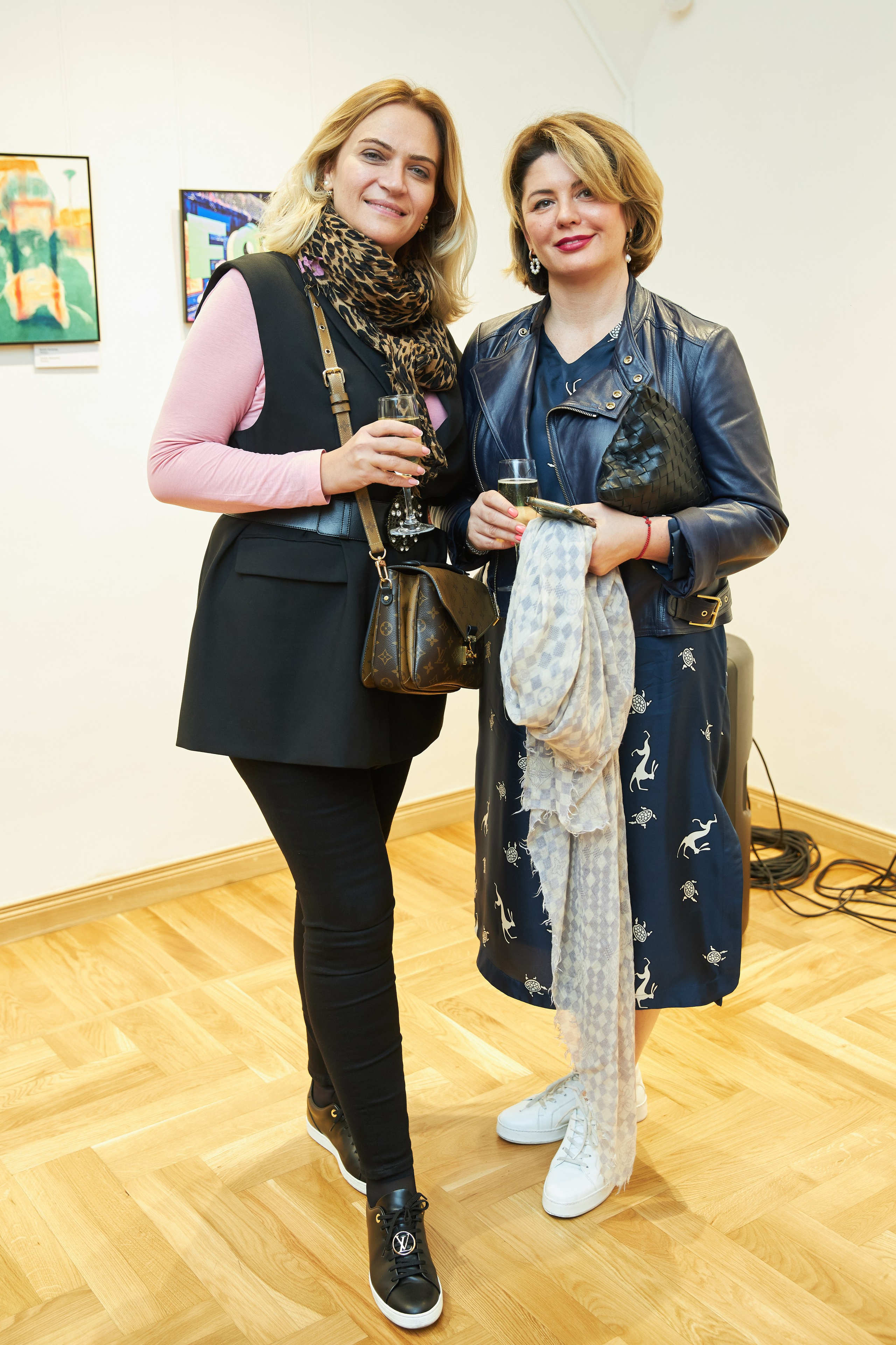 26. Фотограф Недорез Александр в Москве. Репортаж на ваших мероприятиях