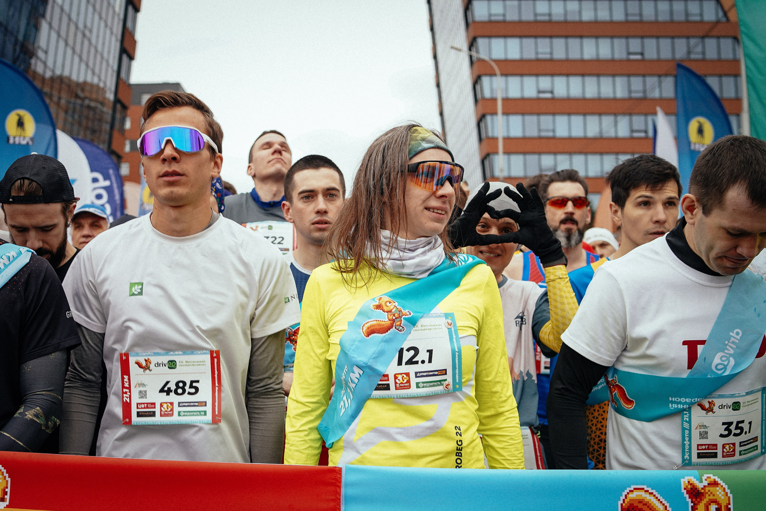 Репортажный фотограф спортивных событий в Новосибирске. Репортажный фотограф в Новосибирске. Алексей Гриценко