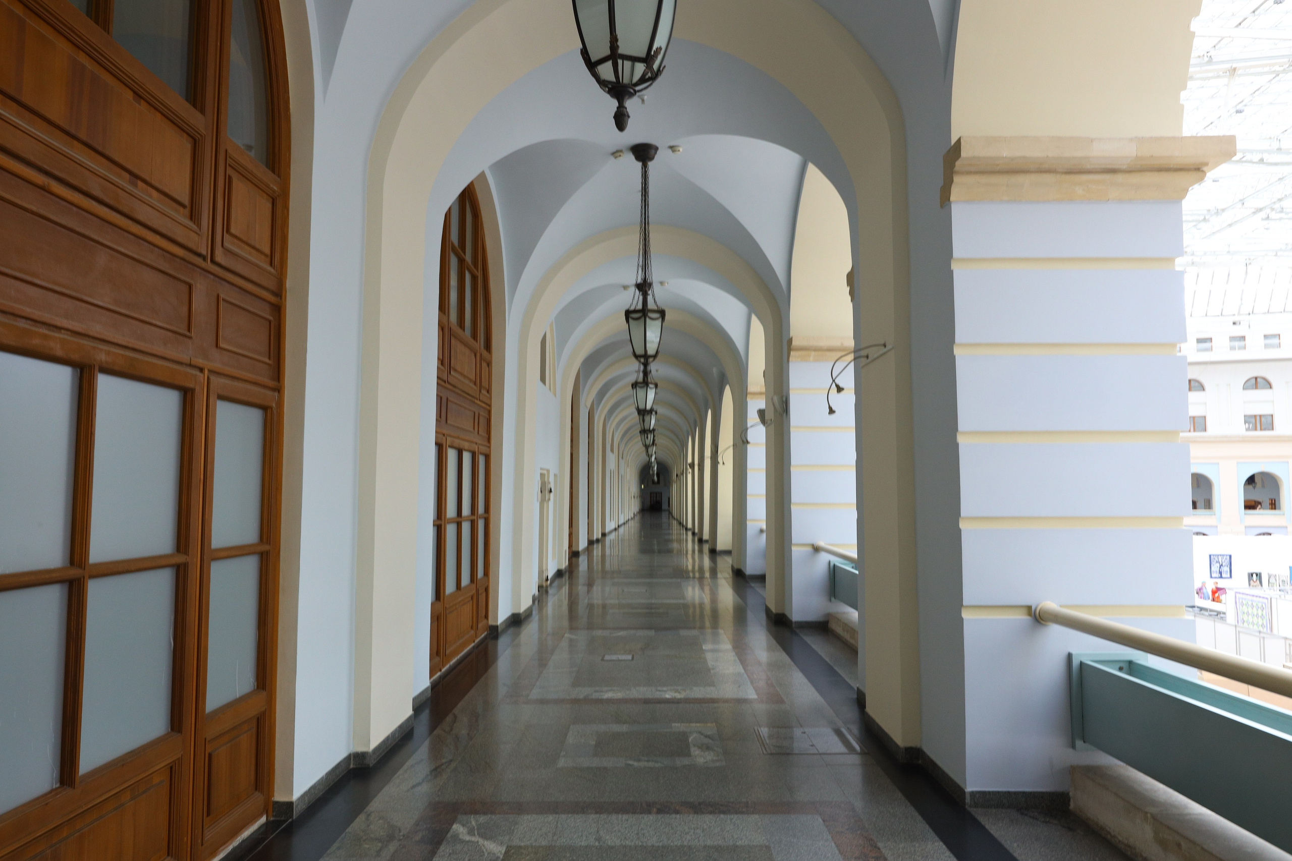 Душа России. Фотограф в Туле Крупский АнДРей. Фотостудия «КАДР71» в Туле