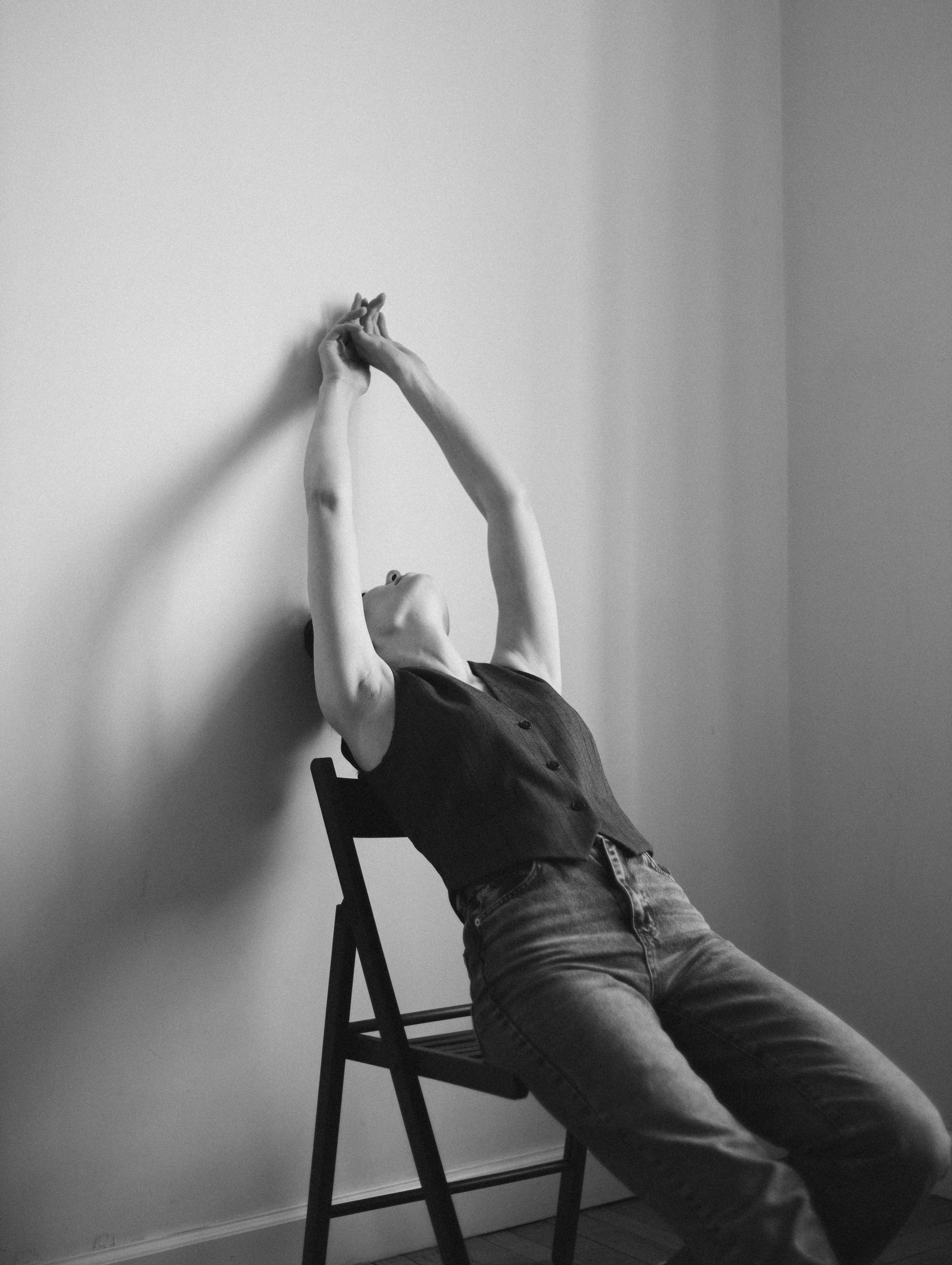 Аня. Фотограф Евгения Счастливая, Нижний Новгород, Москва