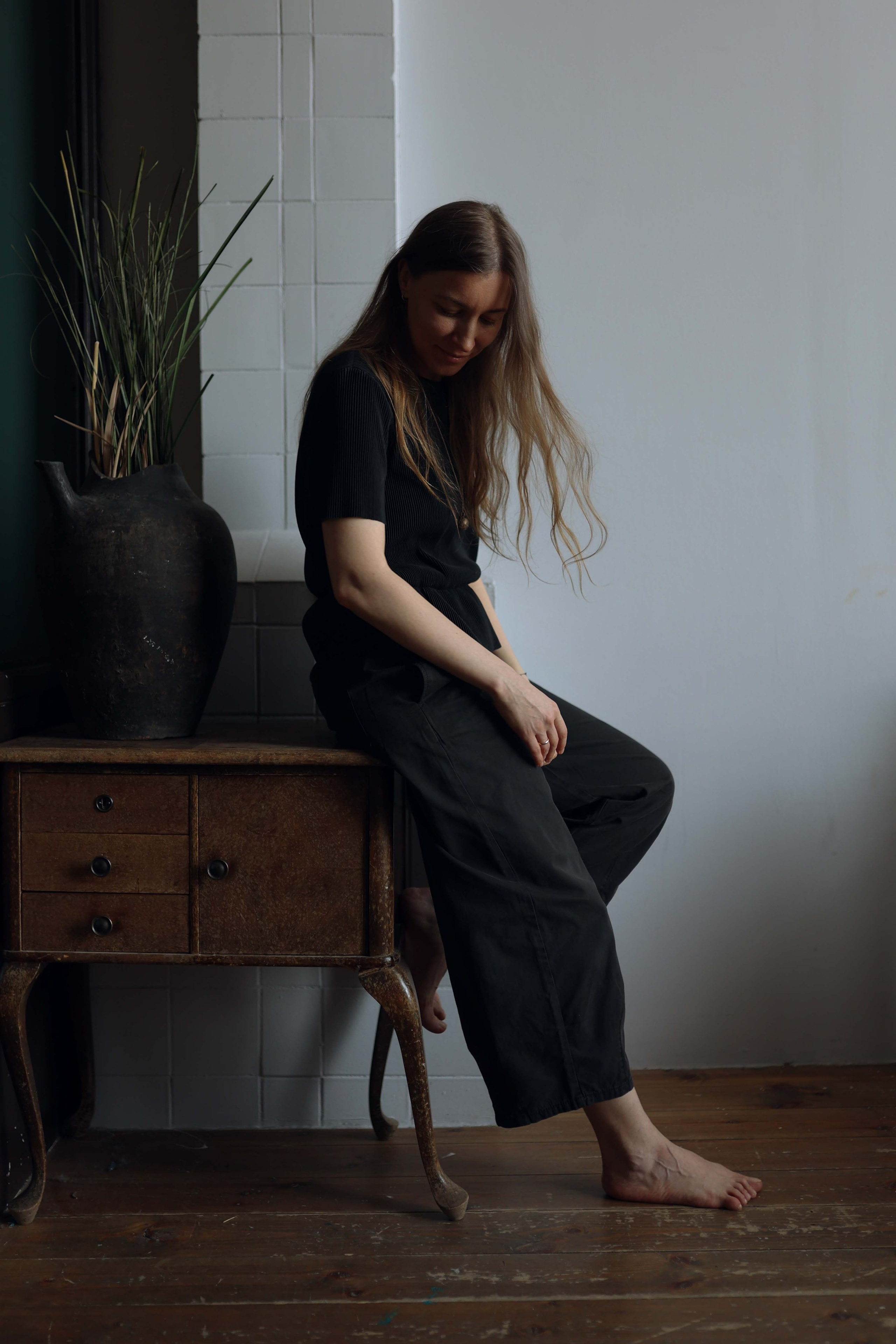 Лиза — нутрициолог. Детский и семейный фотограф, съемка новорожденных Москва