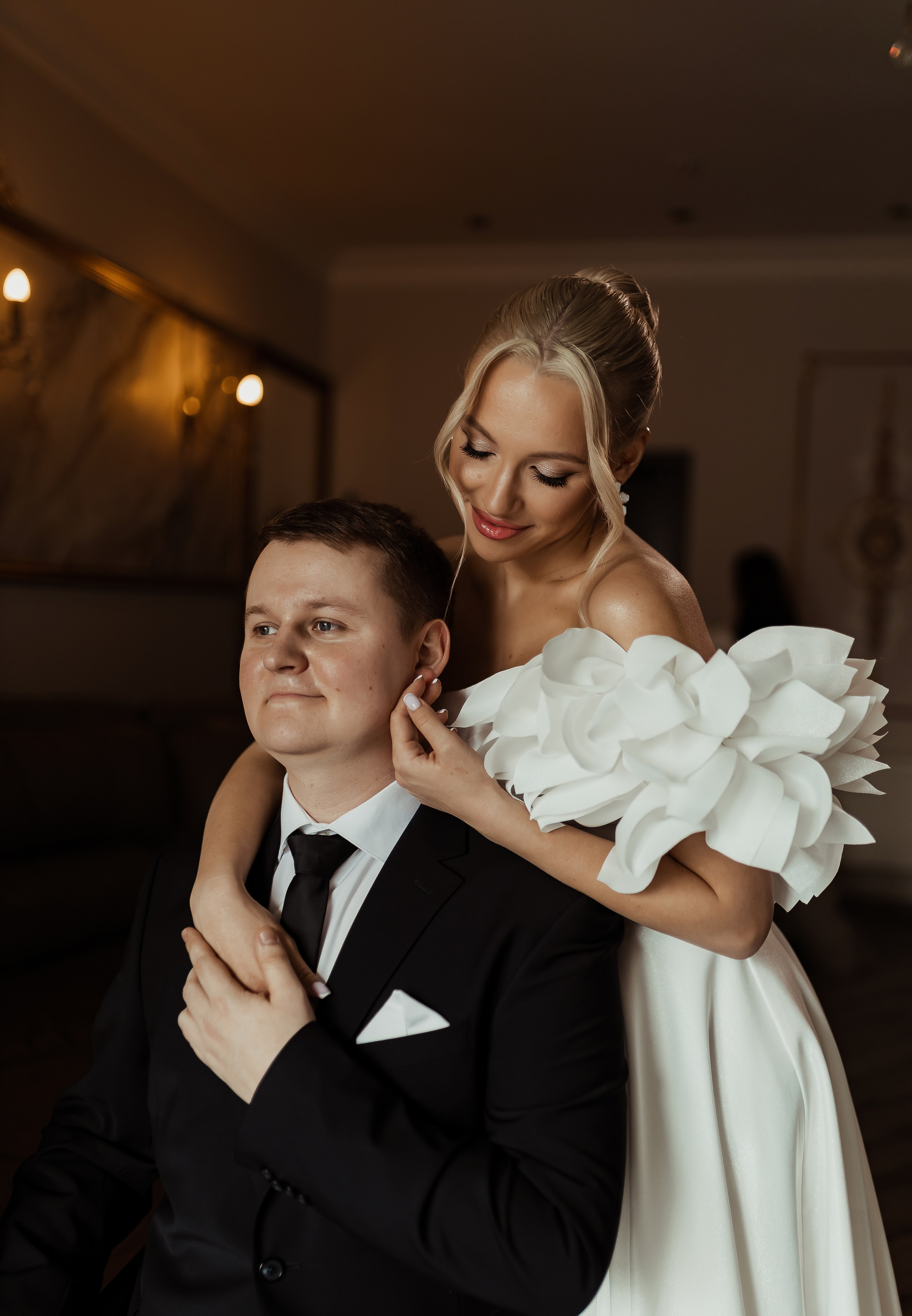 Тимофей & Екатерина. ФОТОГРАФ Маргарита Сивакова | Ярославль Кострома Москва