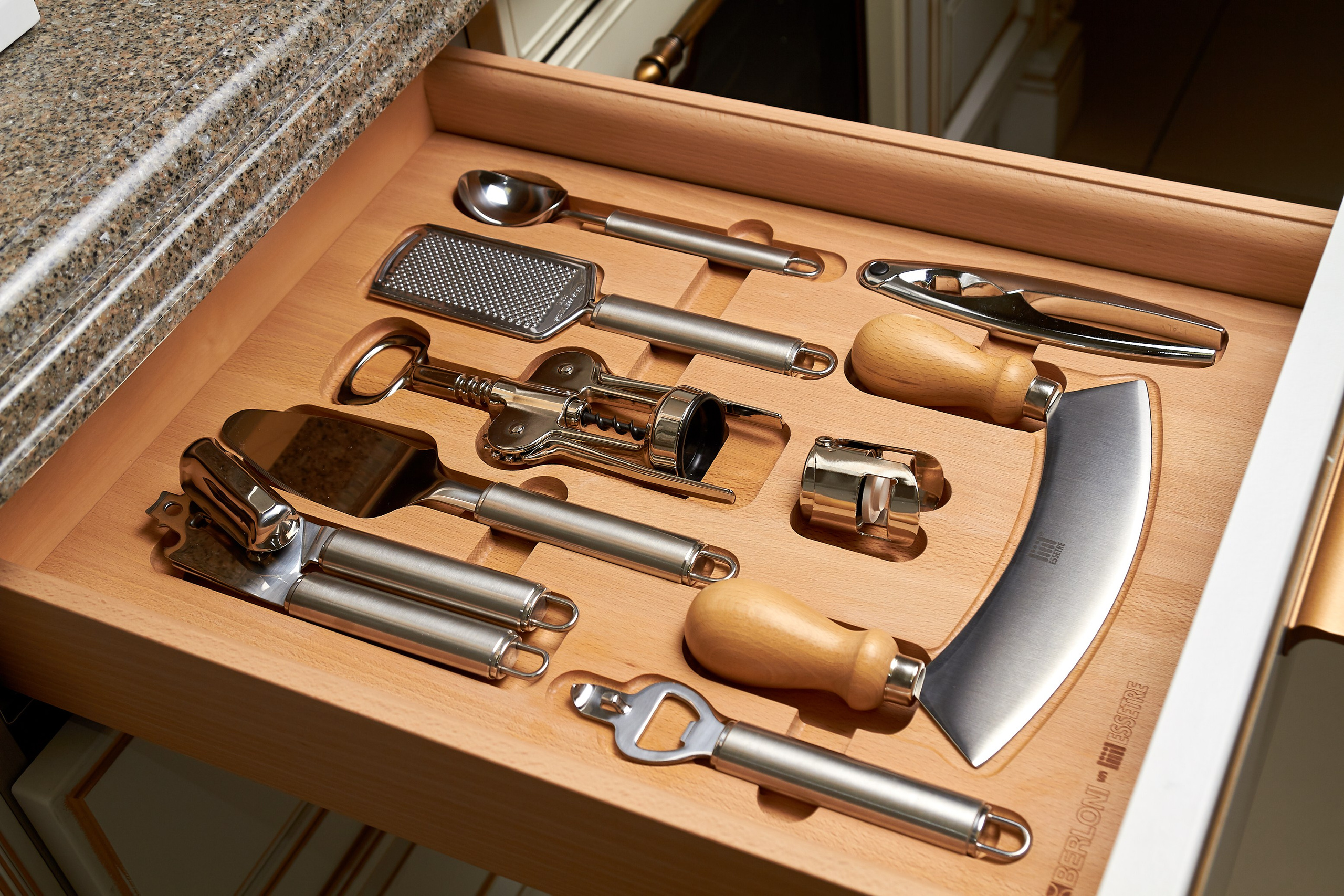 Предметка и интерьеры. Фотограф и видеограф Антон Калашников | Пятигорск