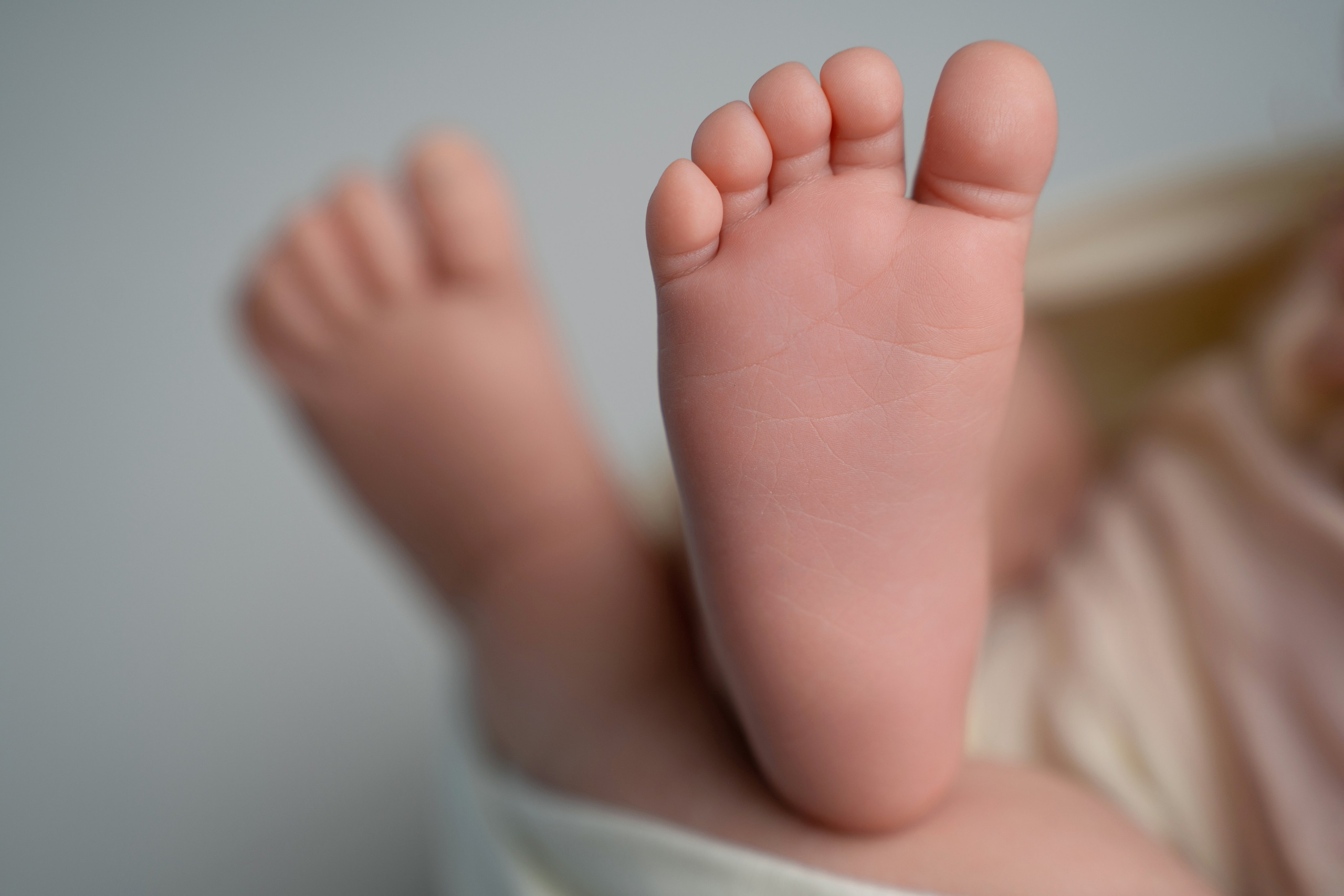 Фото с родителями/Макроснимки. Фотограф новорожденных Оренбург и свадебный фотограф Оренбург