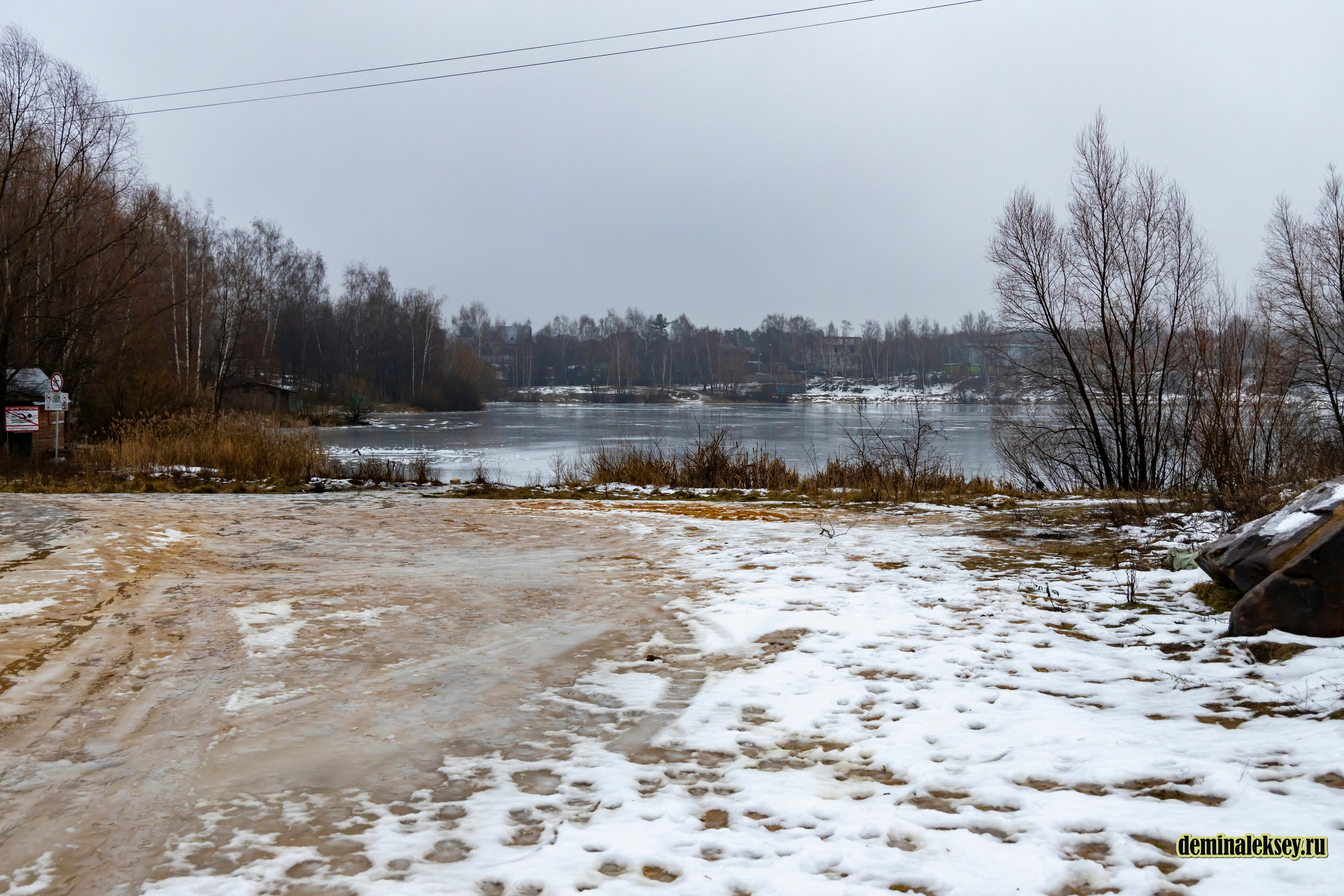 Changan Hunter Plus. Репортажный, семейный и студийный фотограф в Москве Демин Алексей